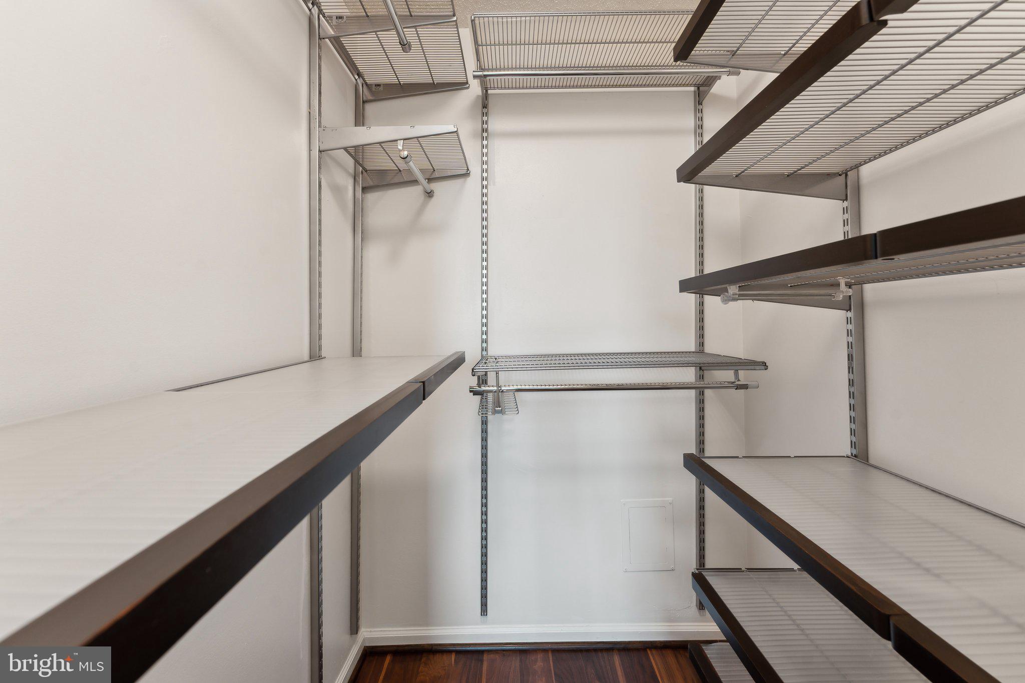 1024 N UTAH STREET 818