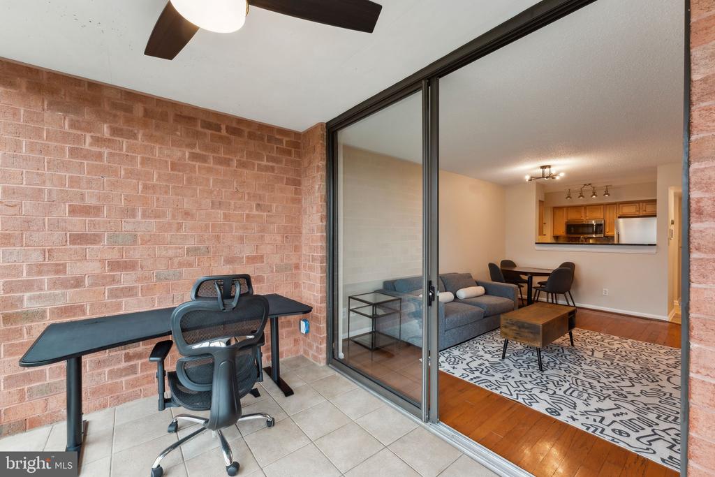 1024 N UTAH STREET 818