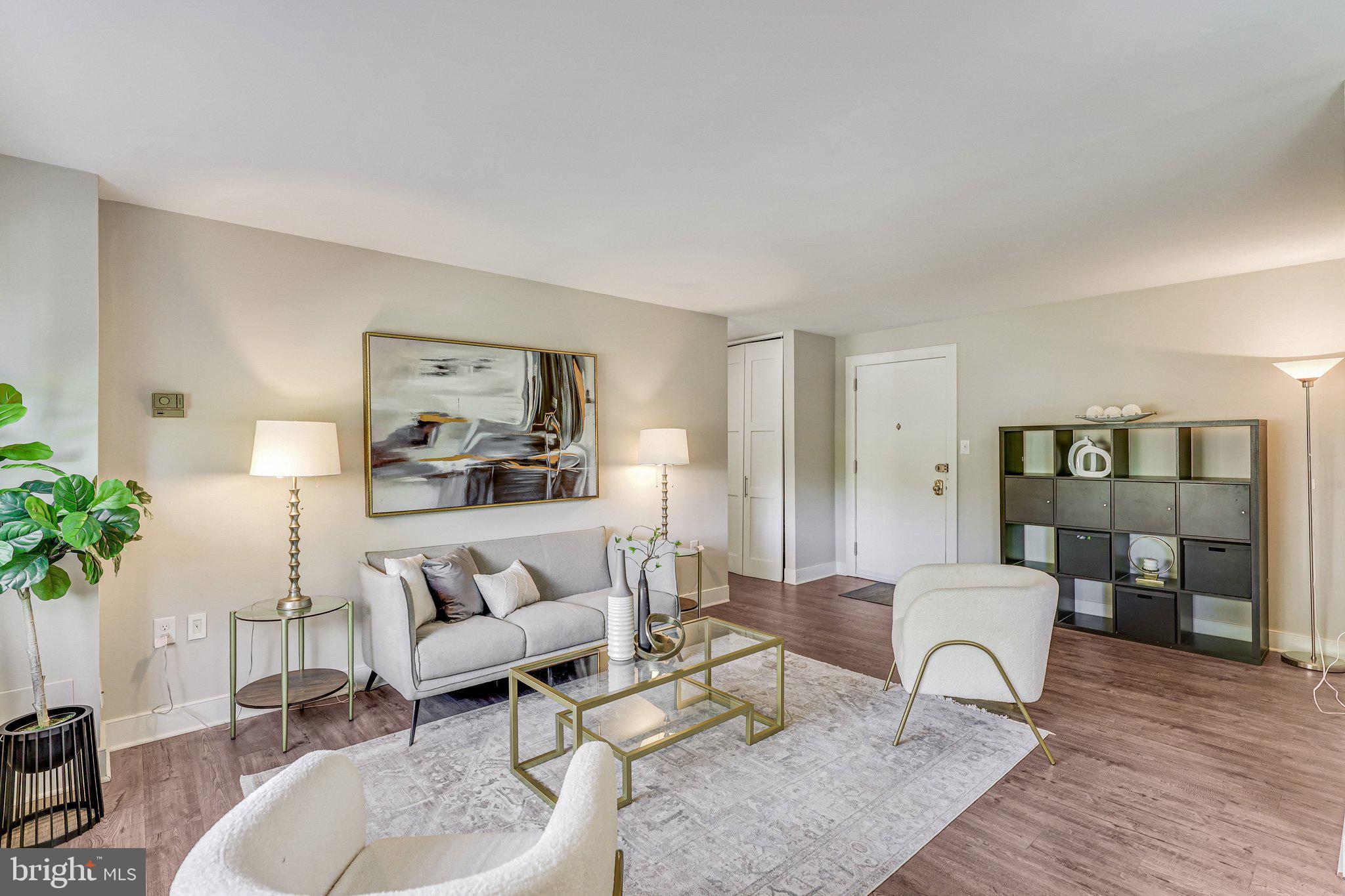 1200 S ARLINGTON RIDGE ROAD 305