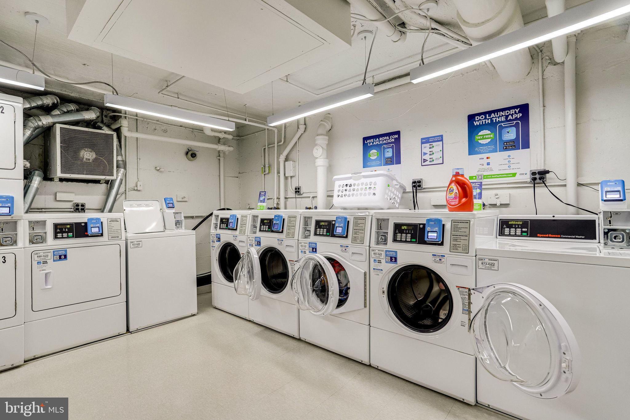 1200 S ARLINGTON RIDGE ROAD 305