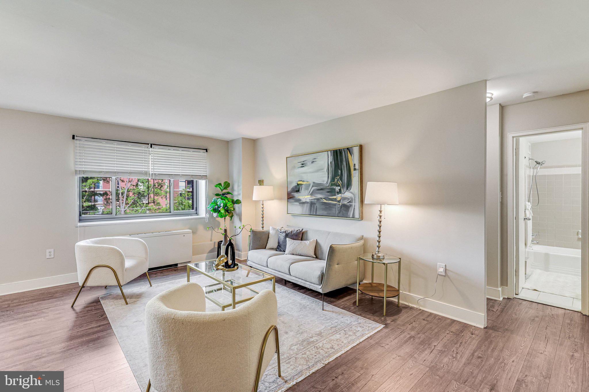 1200 S ARLINGTON RIDGE ROAD 305