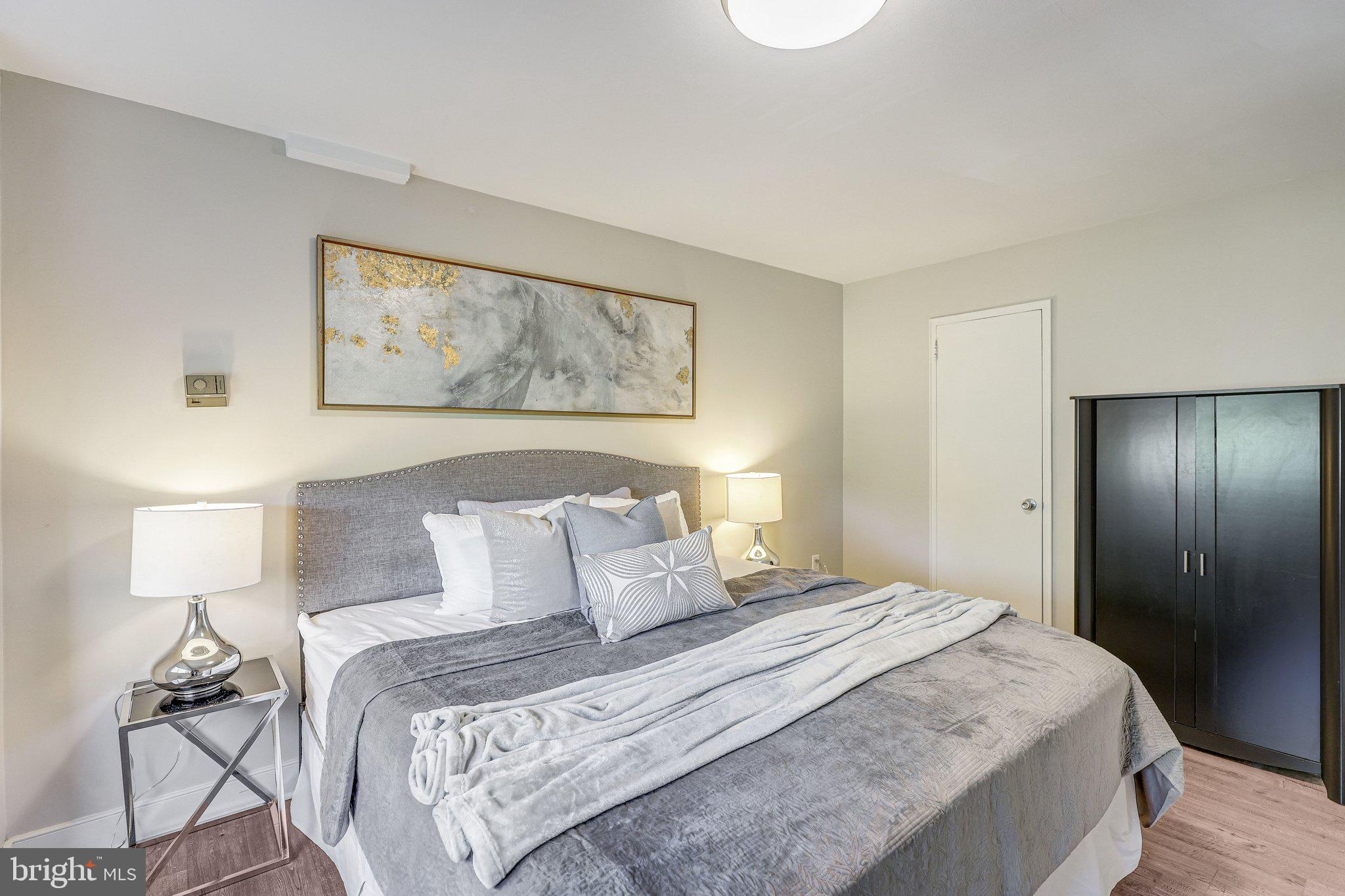 1200 S ARLINGTON RIDGE ROAD 305