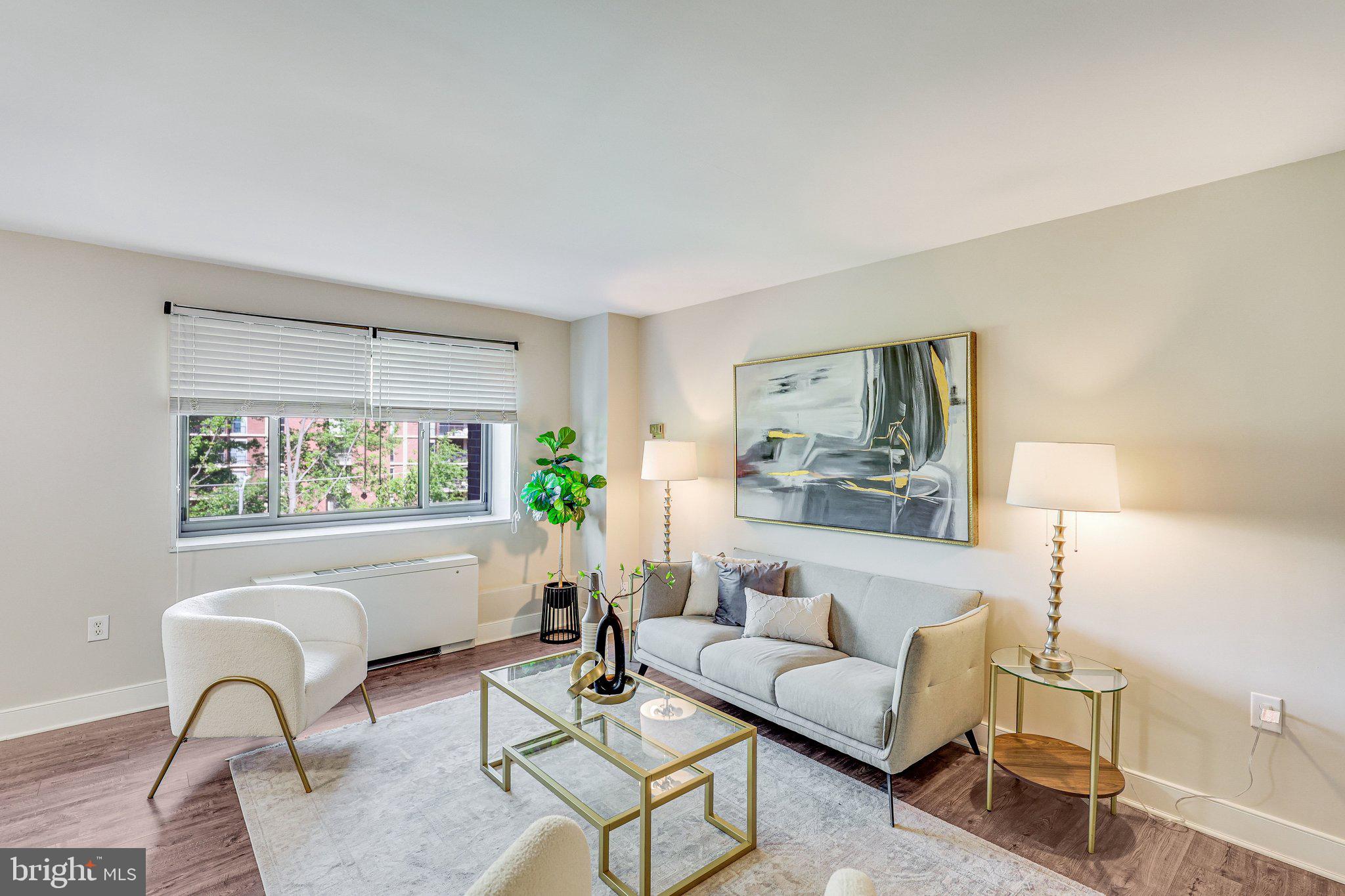 1200 S ARLINGTON RIDGE ROAD 305