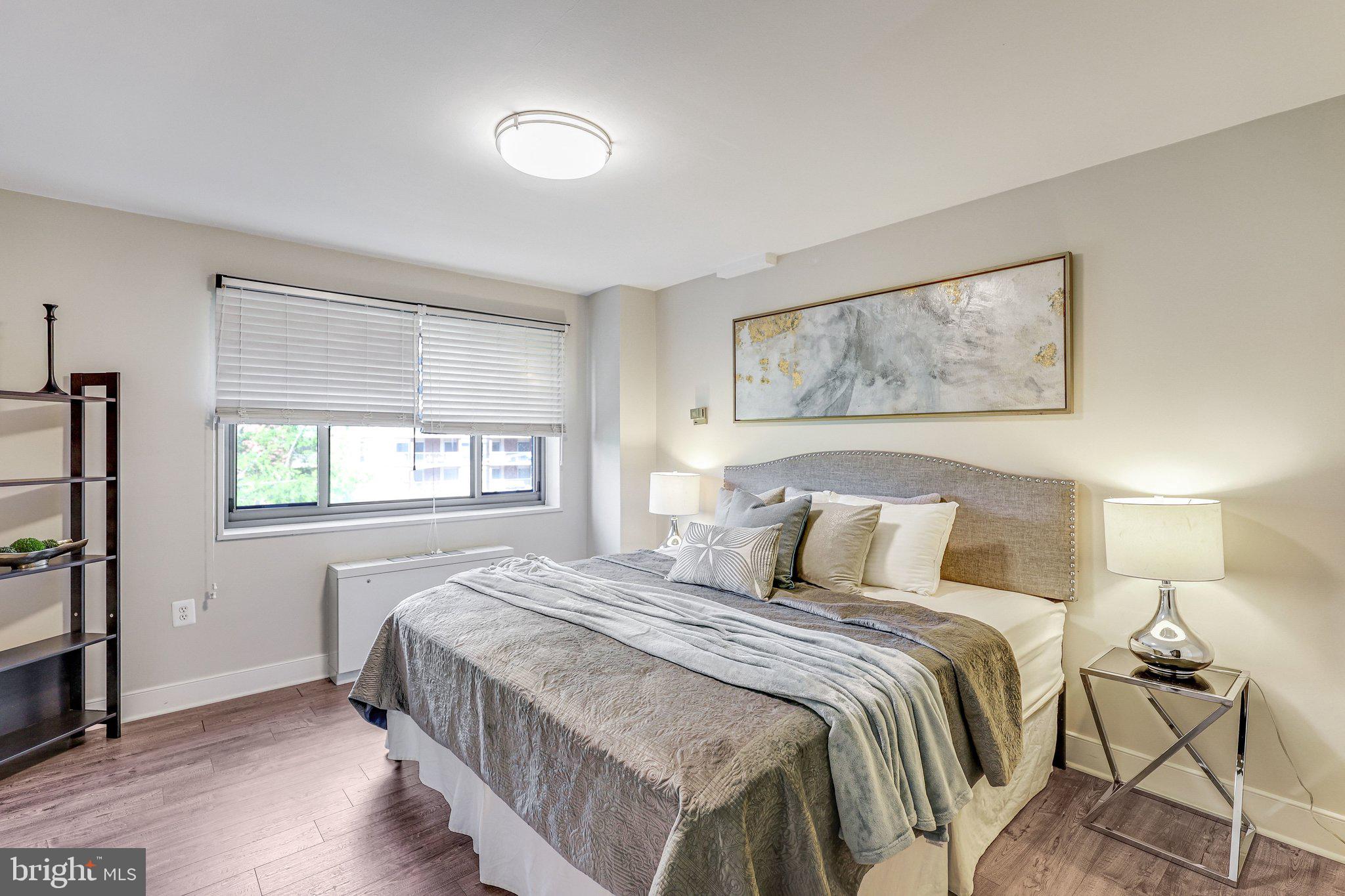 1200 S ARLINGTON RIDGE ROAD 305