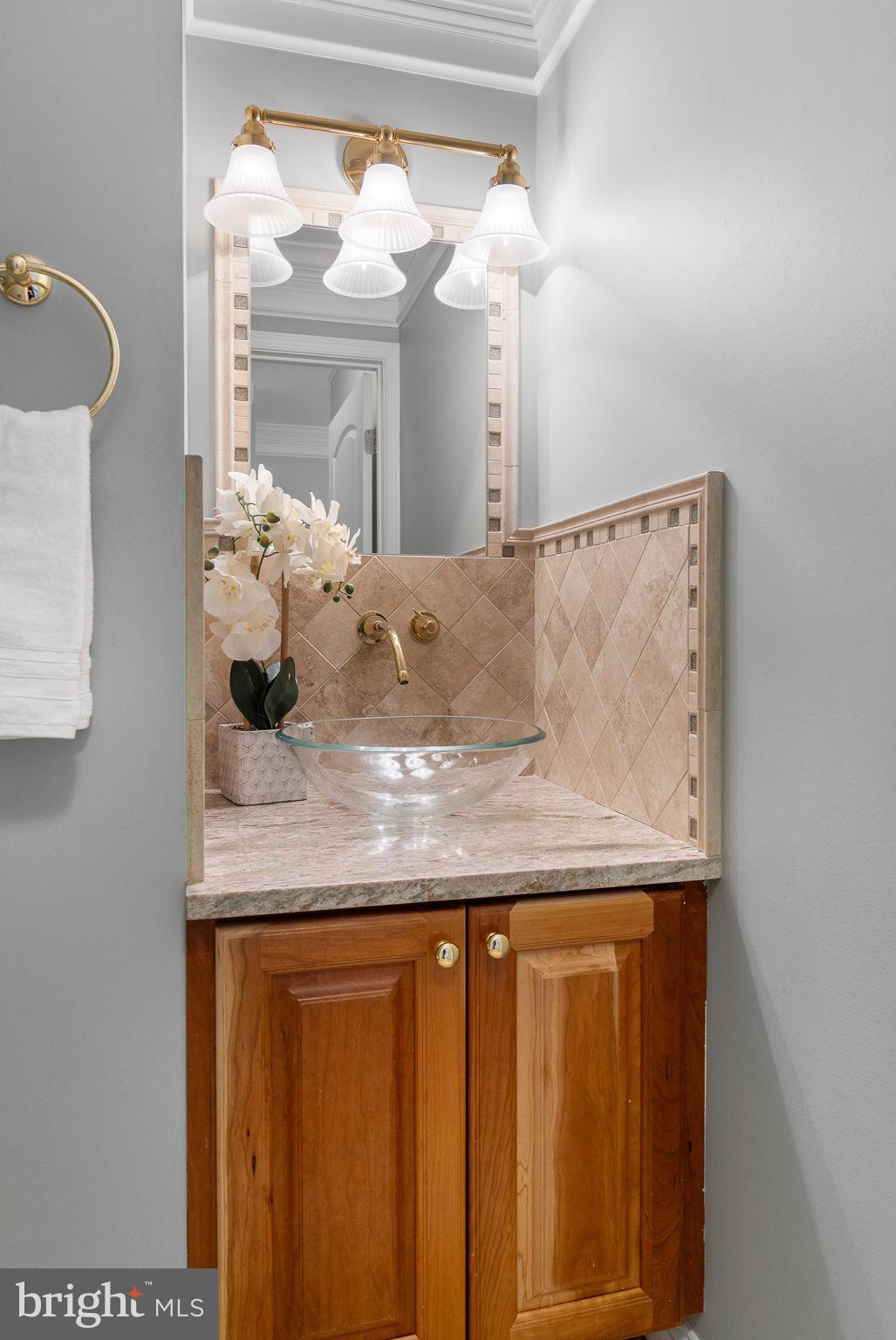 501 PENDLETON STREET