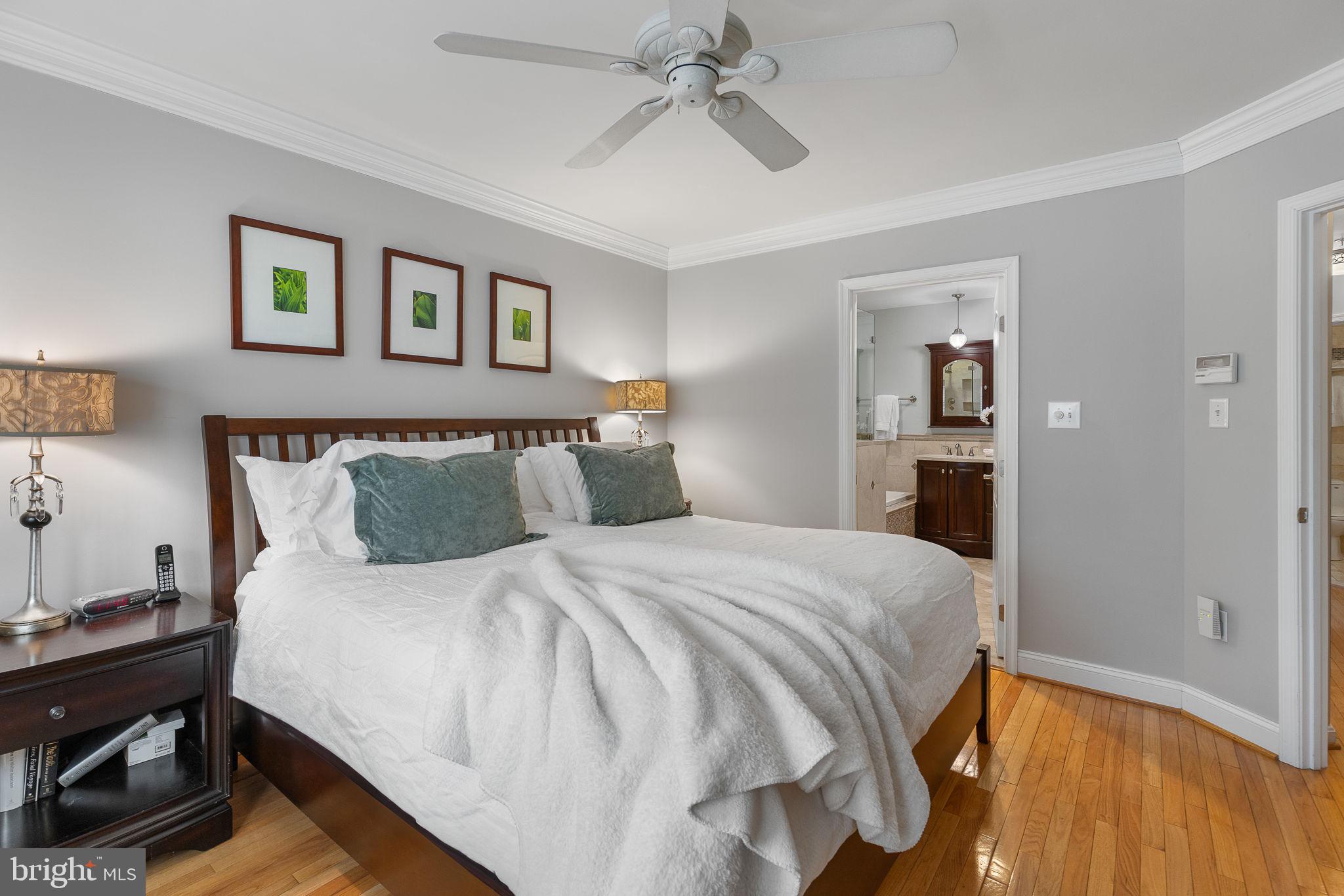 501 PENDLETON STREET