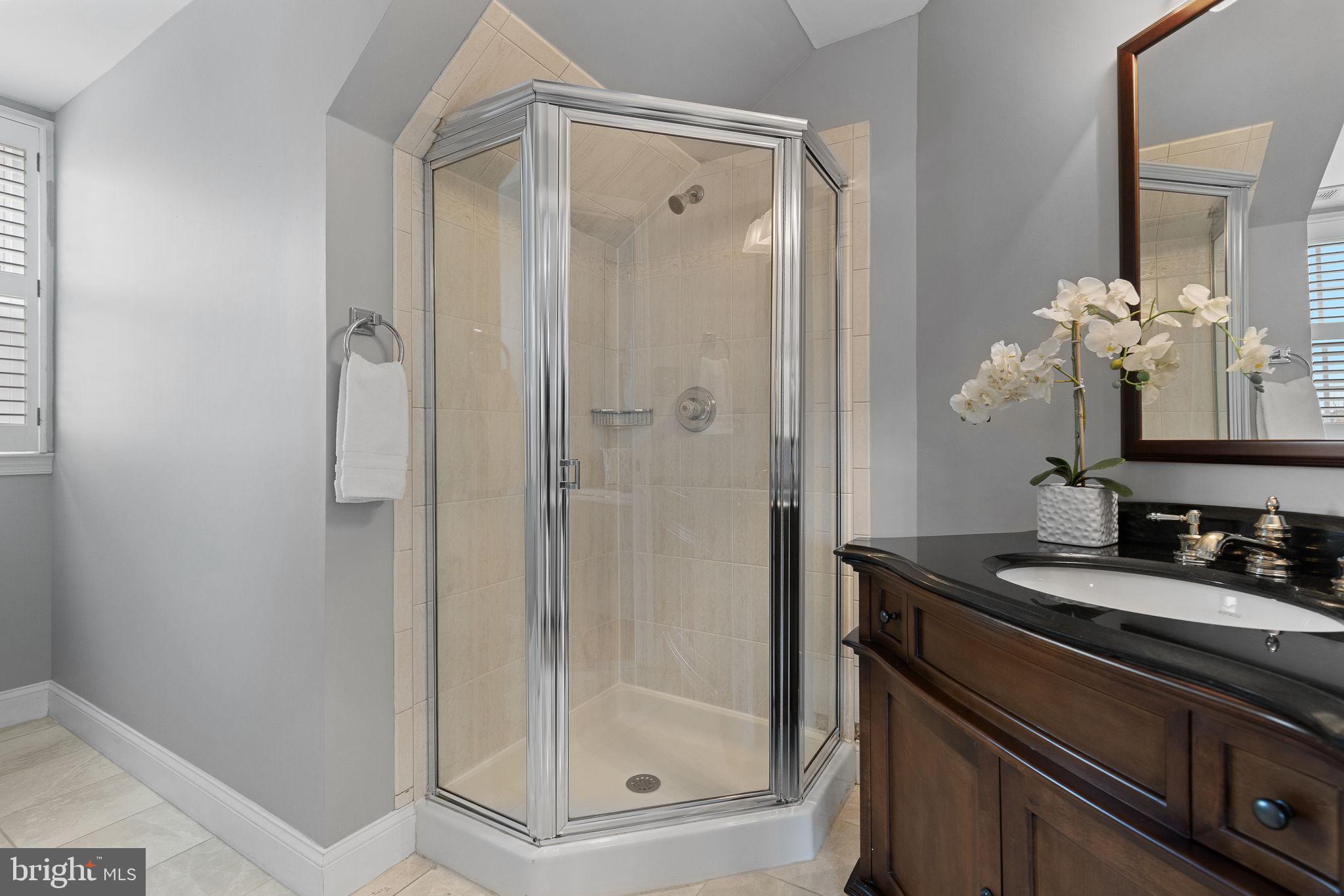 501 PENDLETON STREET