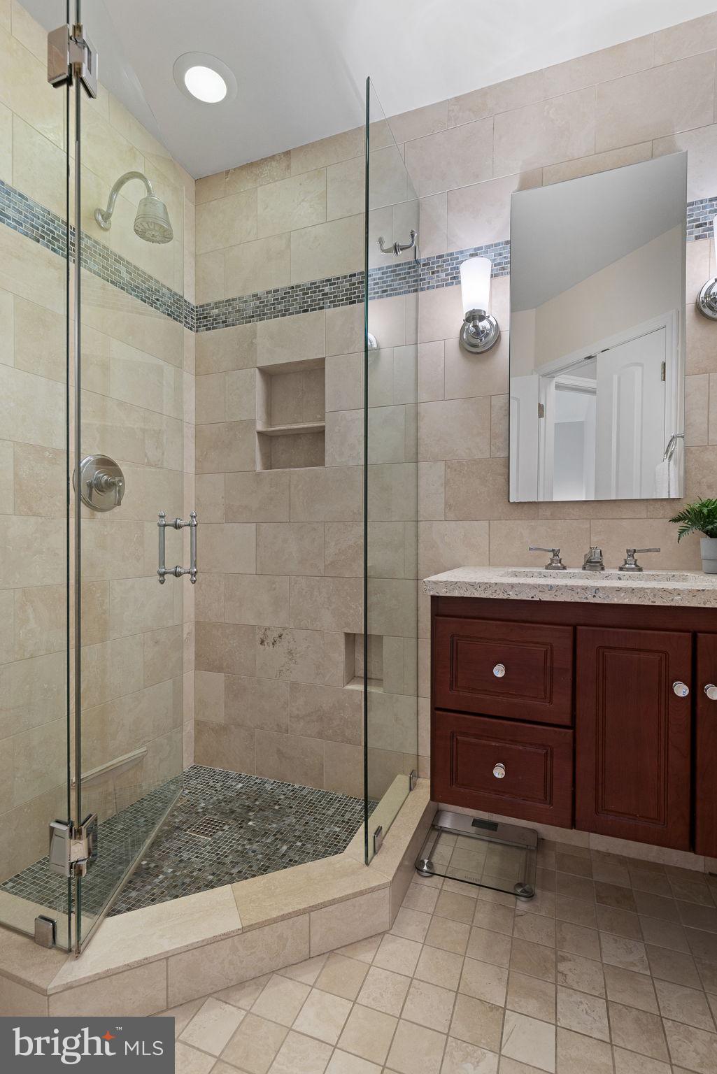 501 PENDLETON STREET