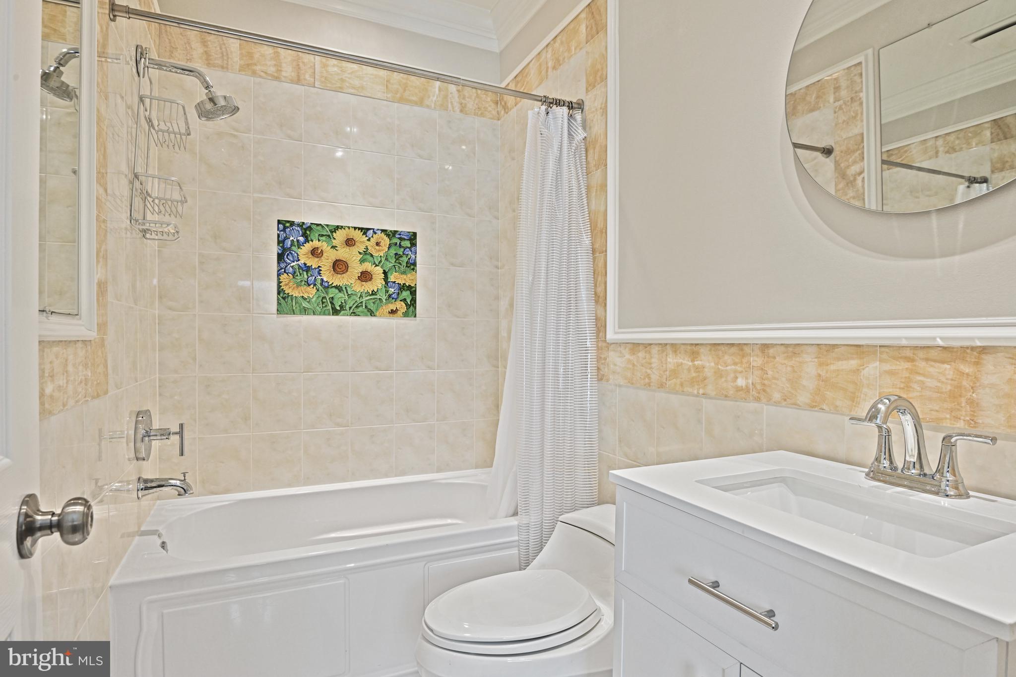 3837 FARRCROFT GREEN