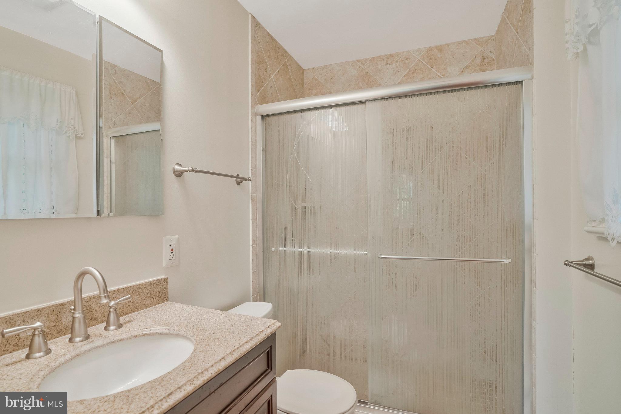 709 ELLSWORTH AVENUE