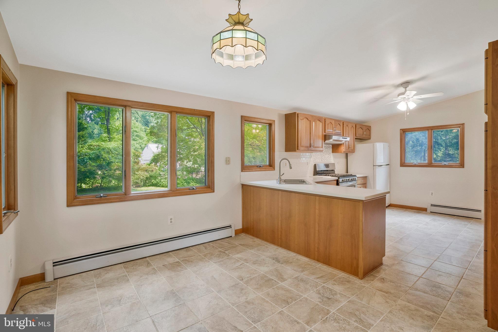 709 ELLSWORTH AVENUE