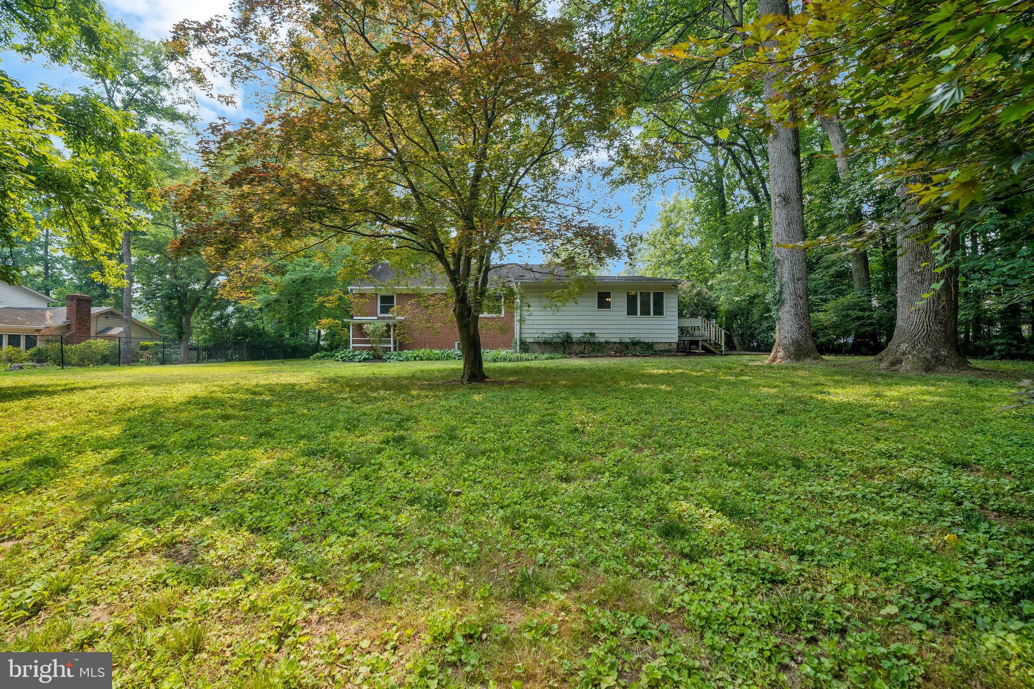 709 ELLSWORTH AVENUE