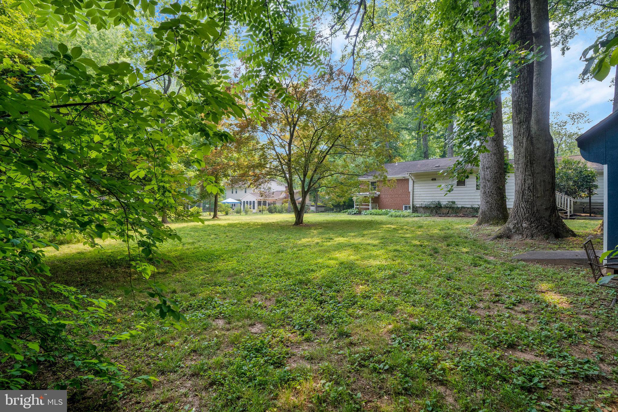 709 ELLSWORTH AVENUE