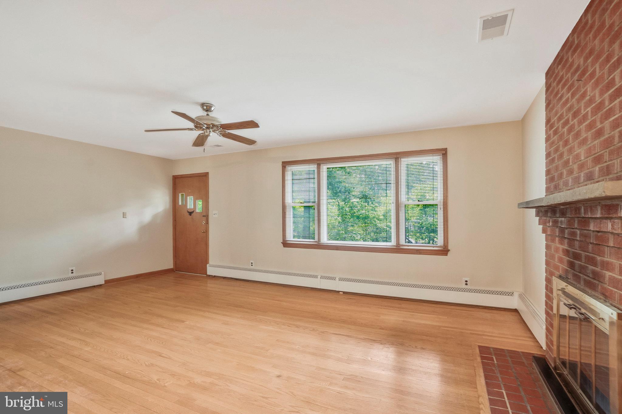 709 ELLSWORTH AVENUE