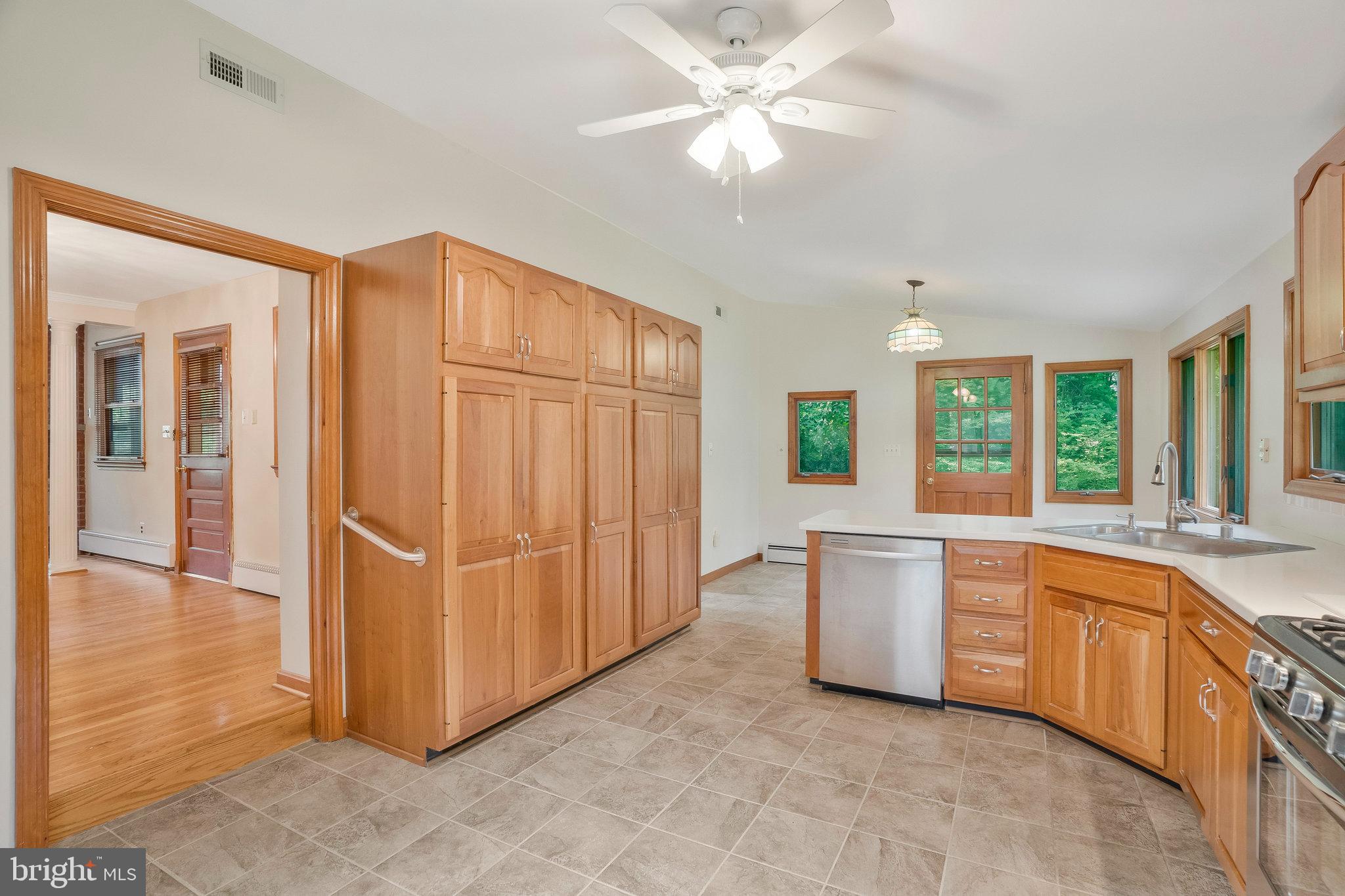 709 ELLSWORTH AVENUE