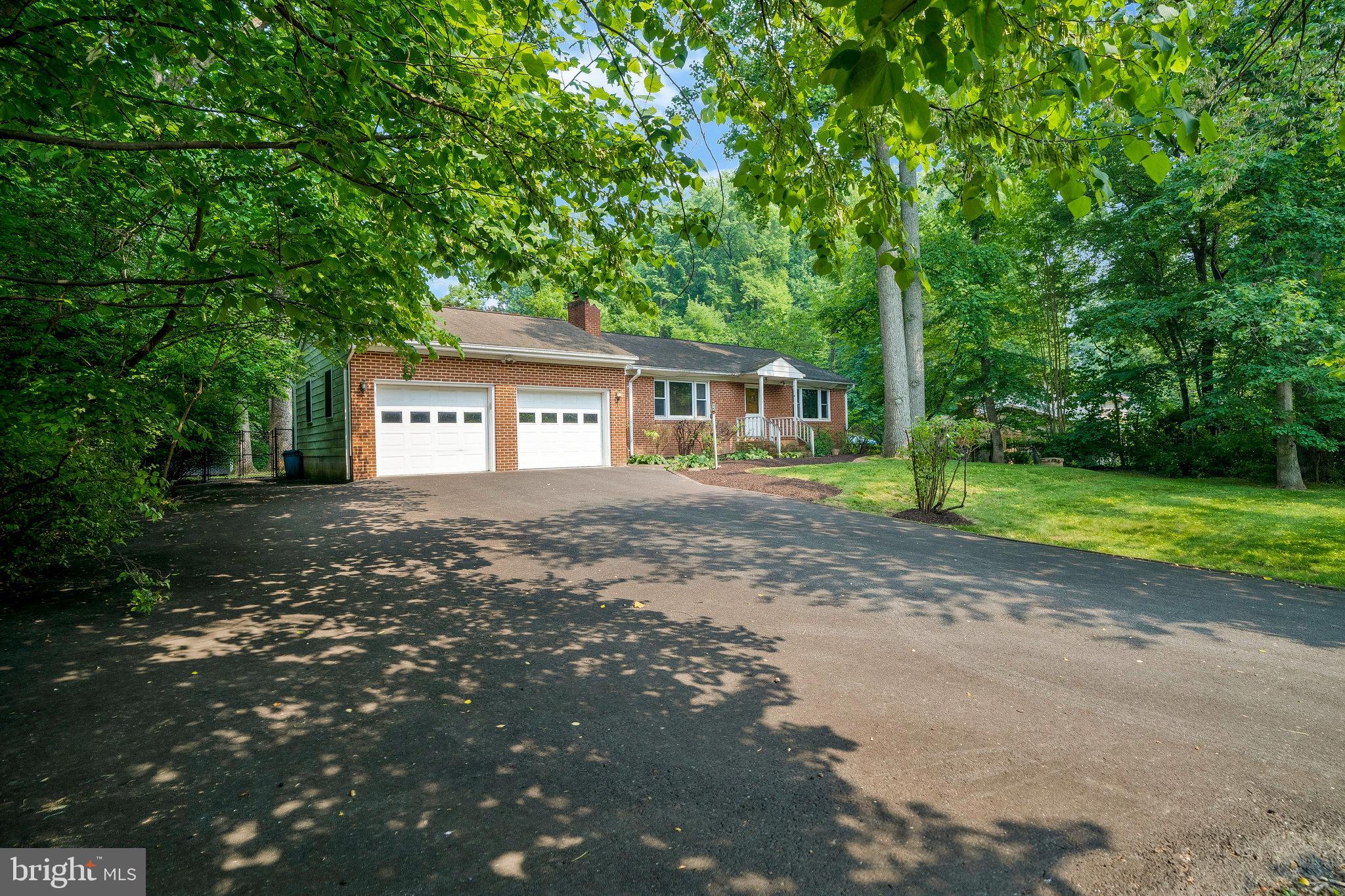 709 ELLSWORTH AVENUE