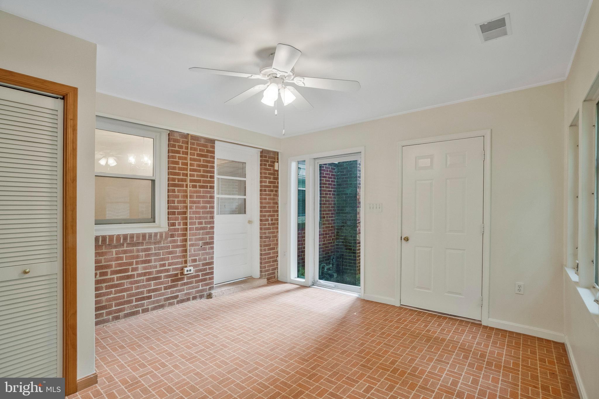 709 ELLSWORTH AVENUE