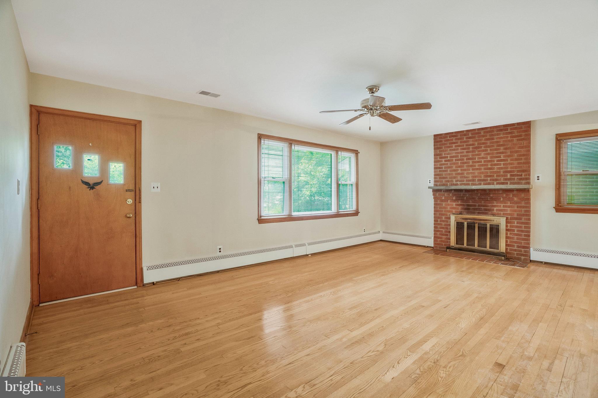 709 ELLSWORTH AVENUE