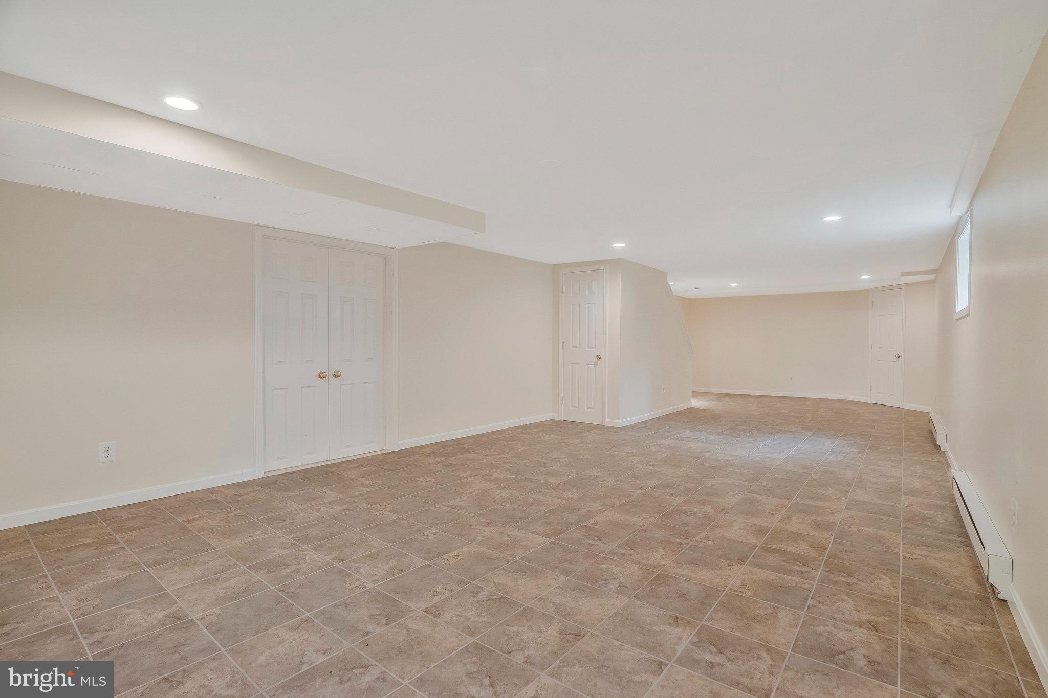 709 ELLSWORTH AVENUE