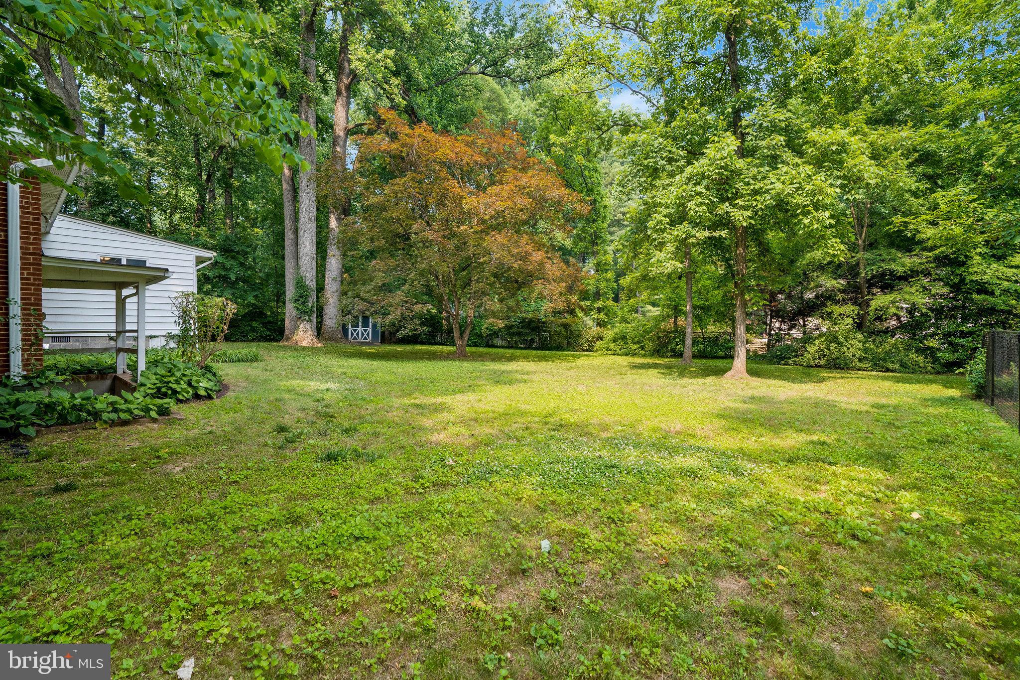 709 ELLSWORTH AVENUE