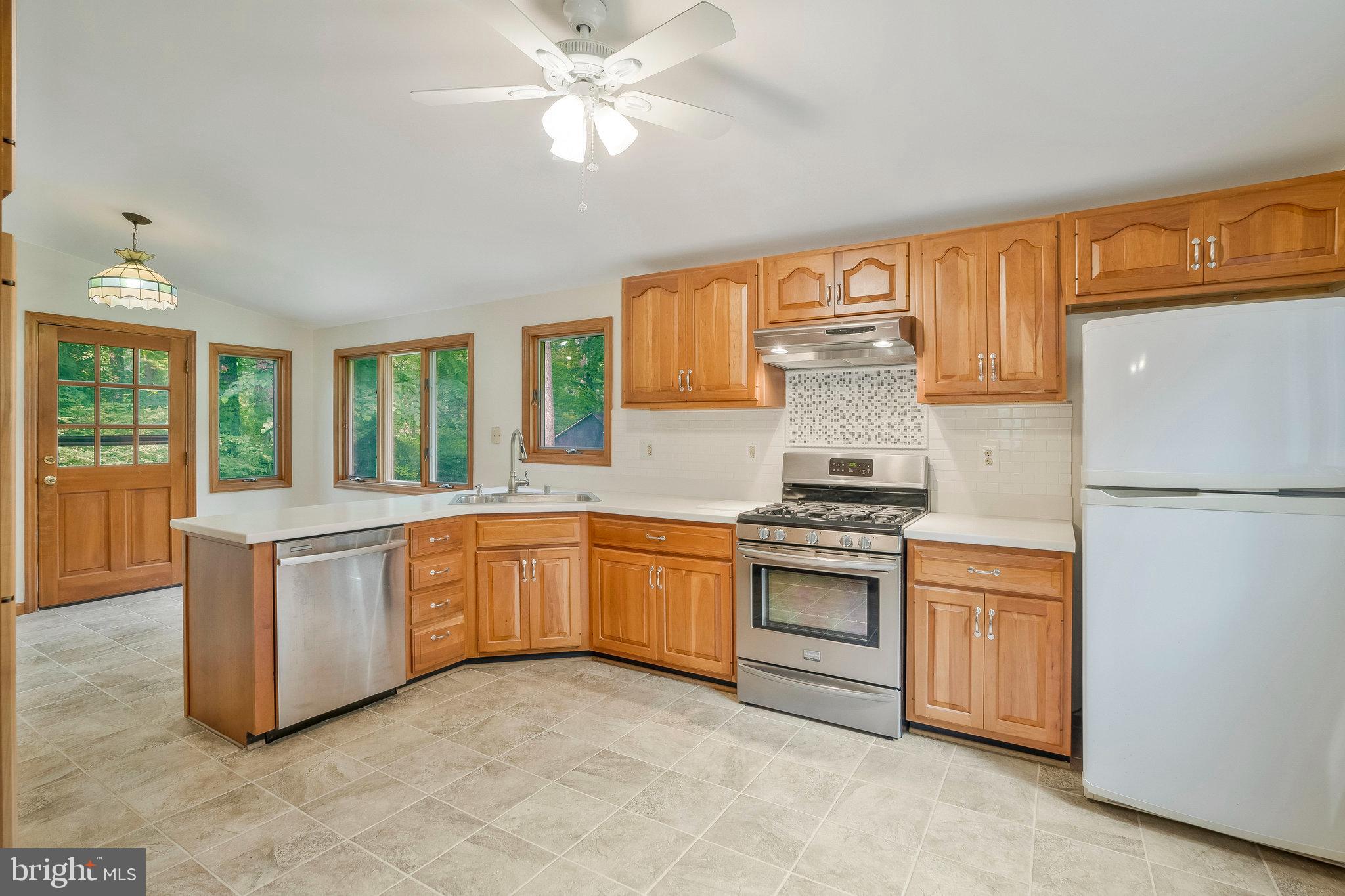 709 ELLSWORTH AVENUE