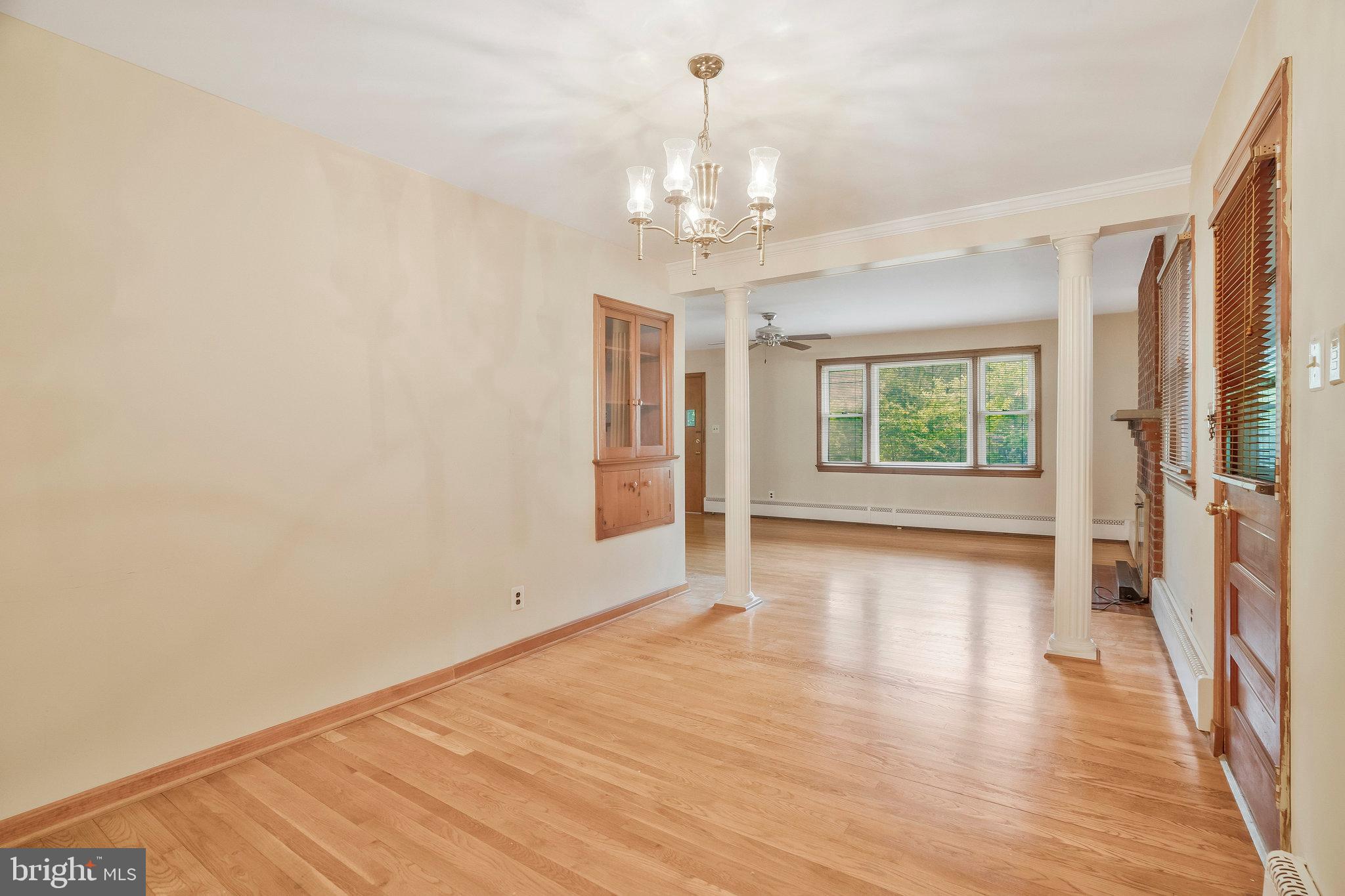 709 ELLSWORTH AVENUE