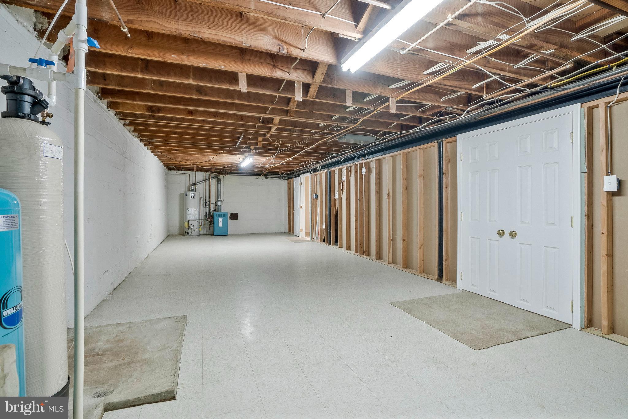 709 ELLSWORTH AVENUE