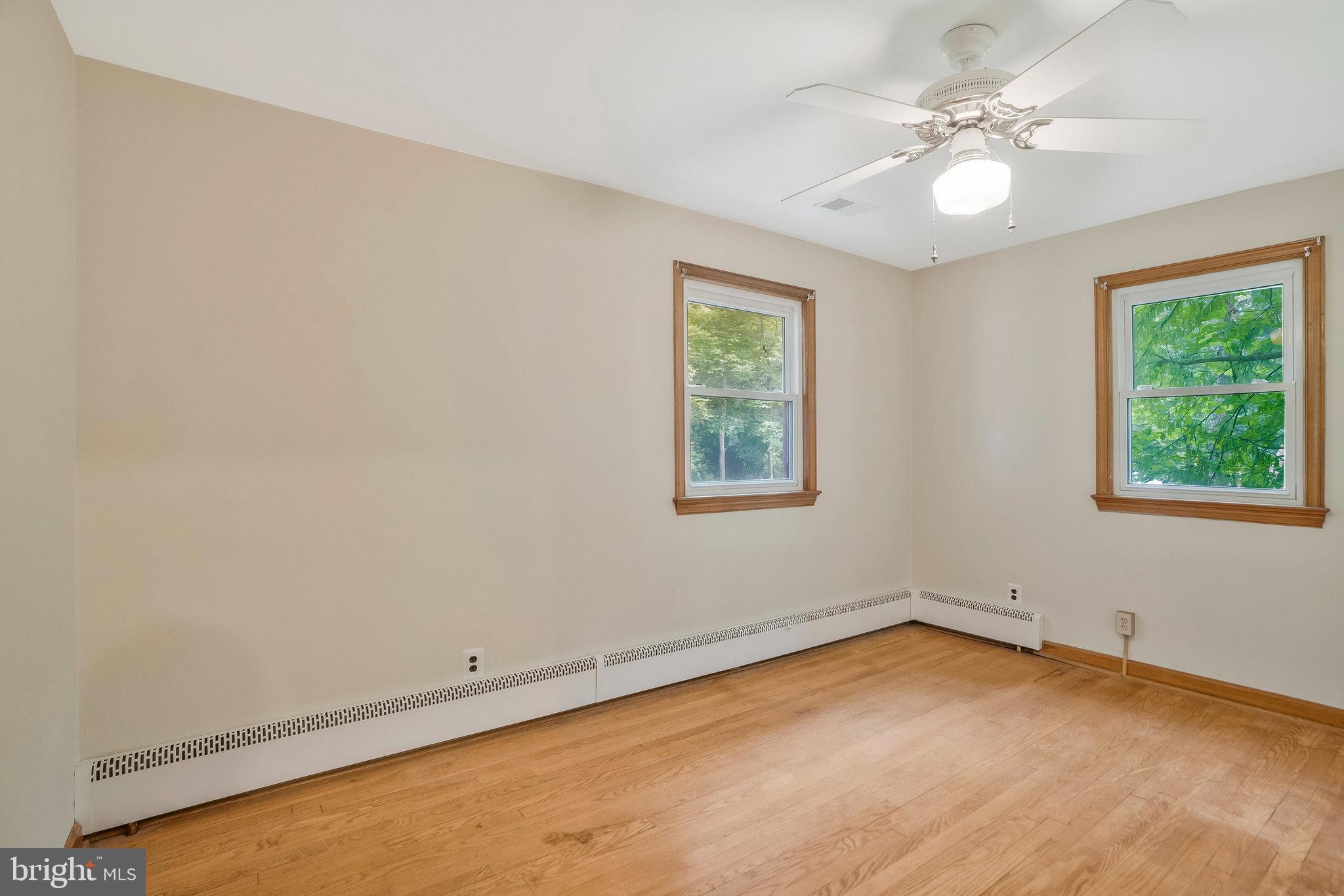 709 ELLSWORTH AVENUE