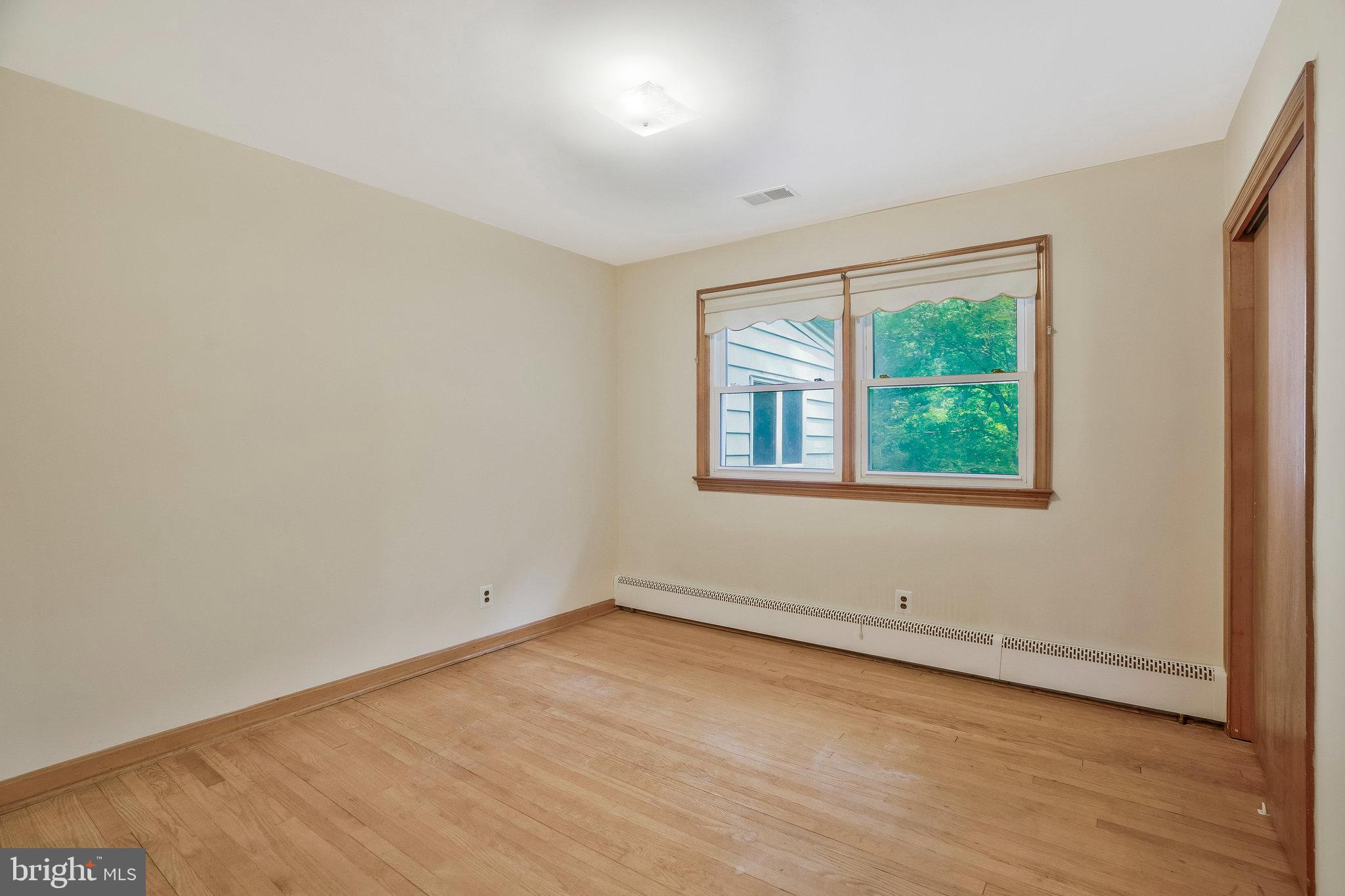 709 ELLSWORTH AVENUE