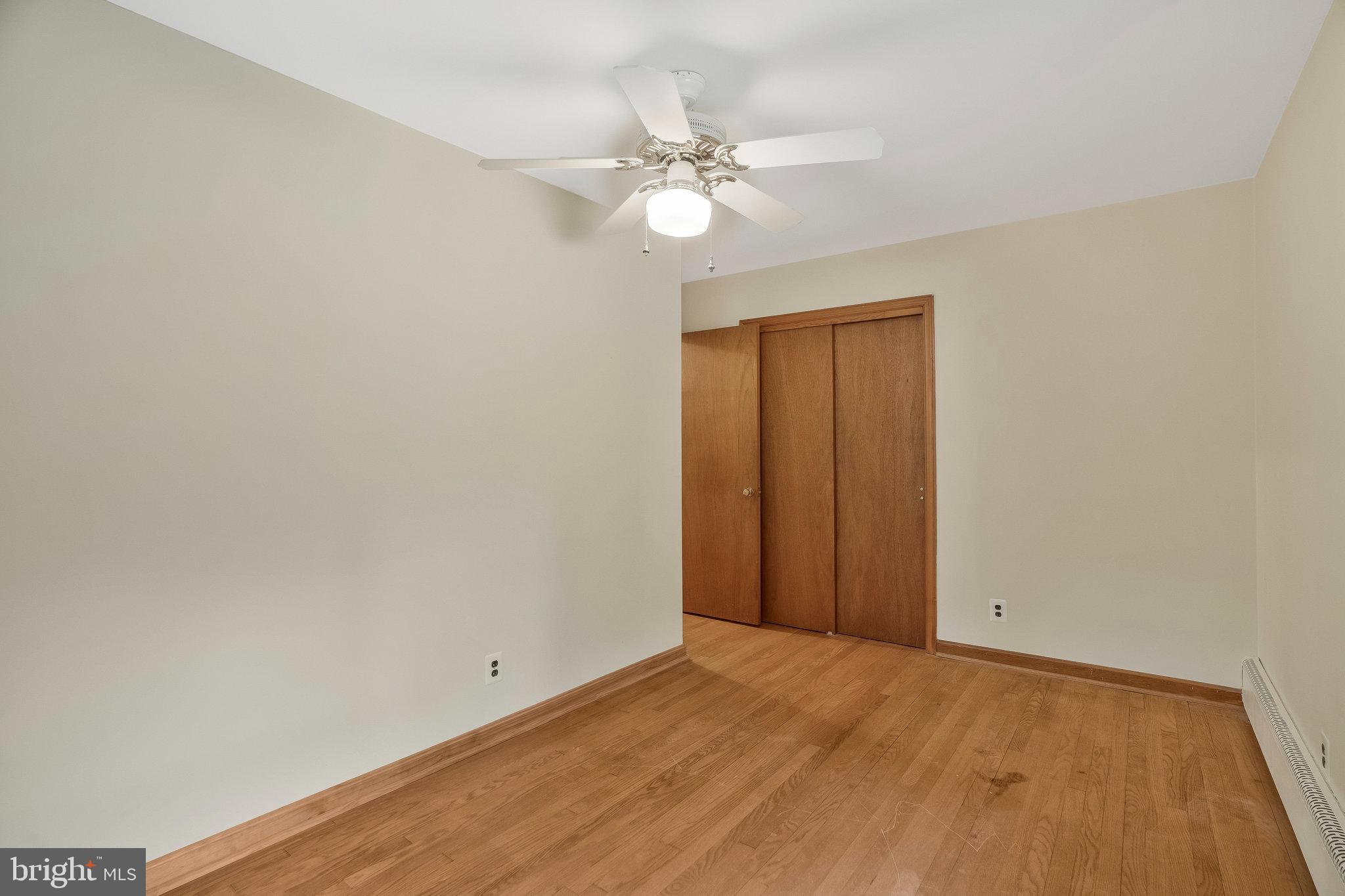 709 ELLSWORTH AVENUE