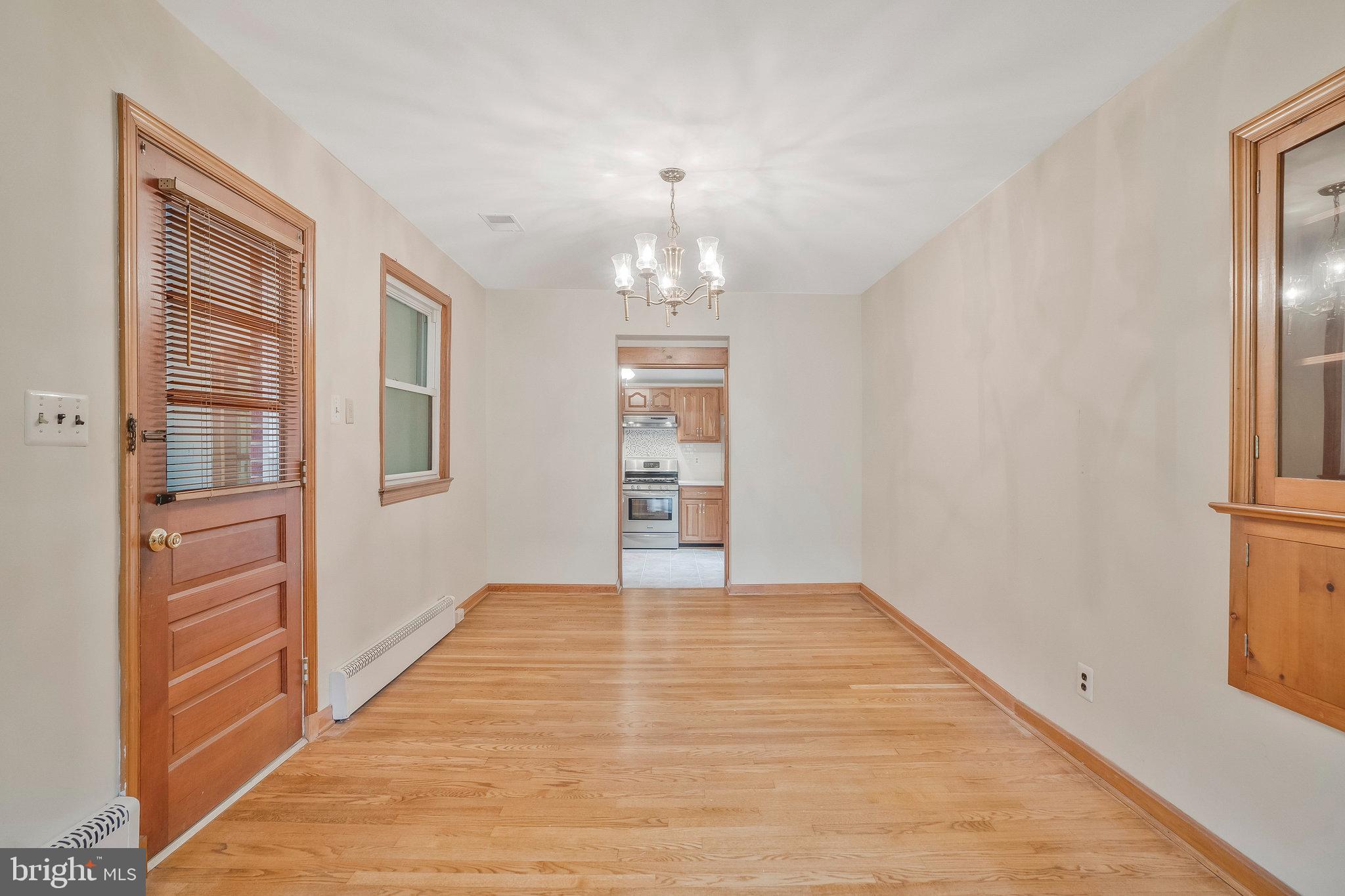 709 ELLSWORTH AVENUE