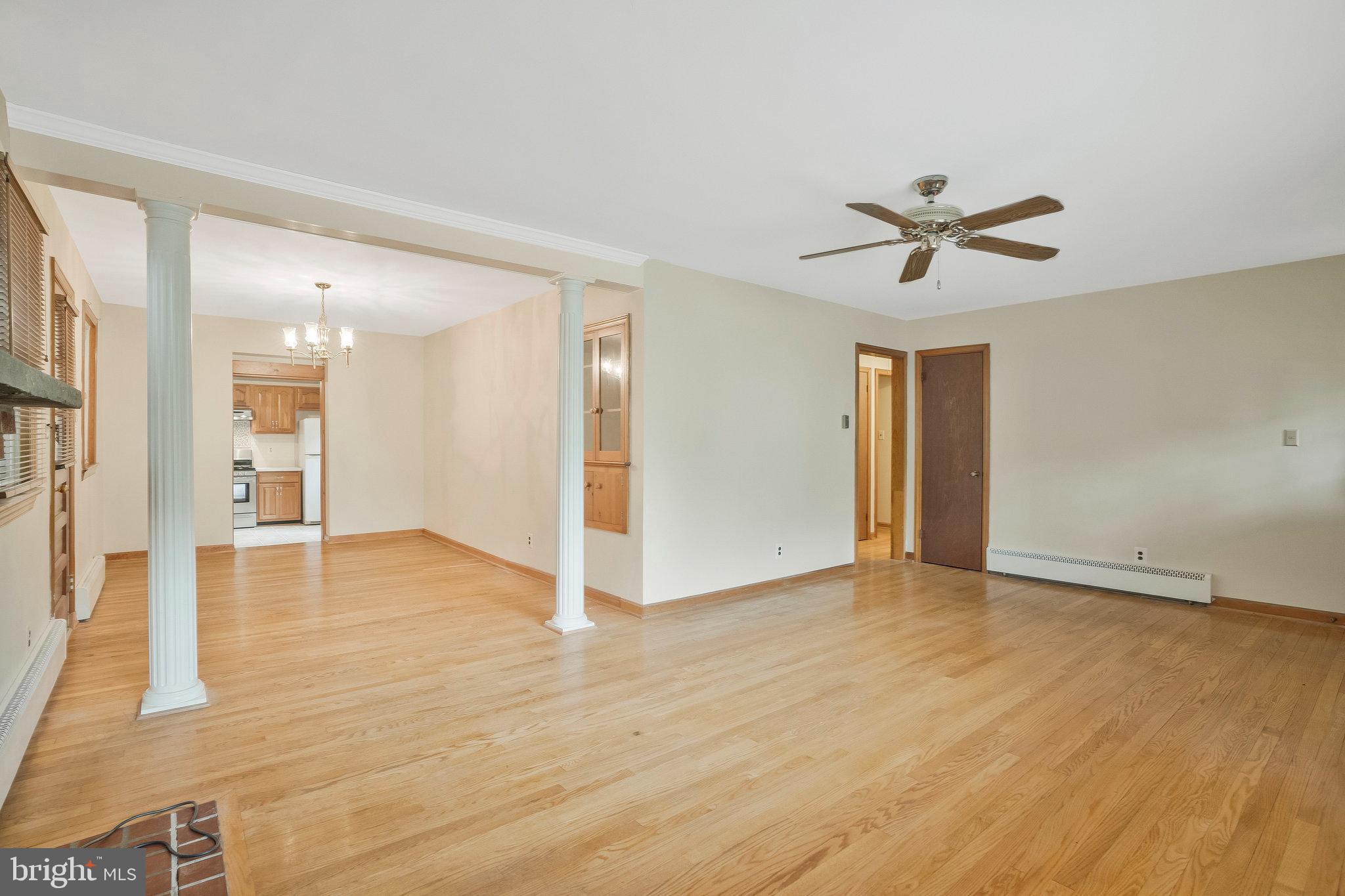 709 ELLSWORTH AVENUE