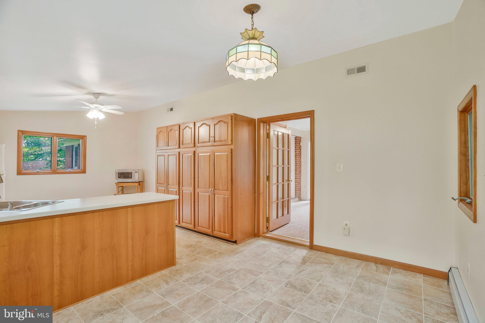 709 ELLSWORTH AVENUE