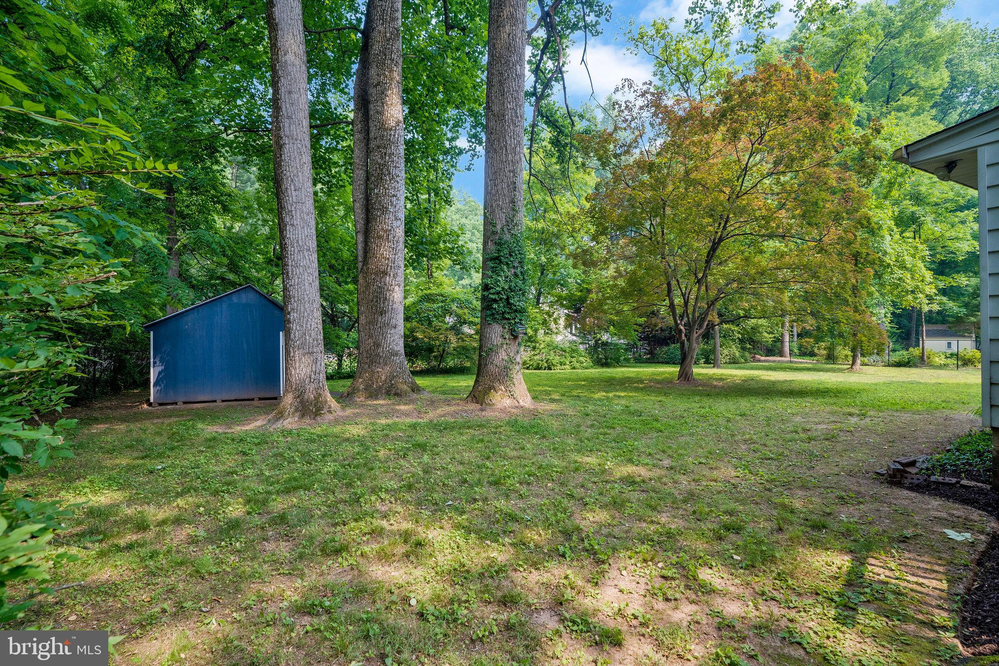 709 ELLSWORTH AVENUE