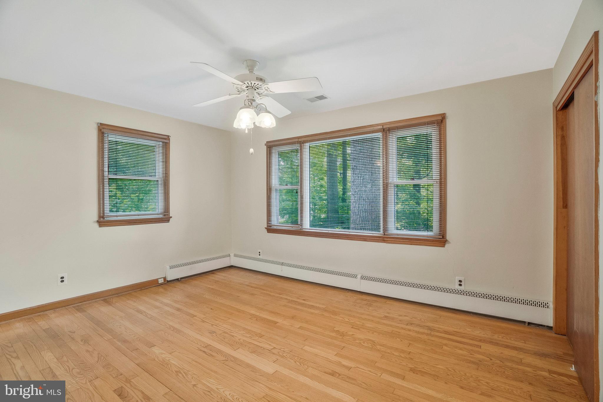 709 ELLSWORTH AVENUE