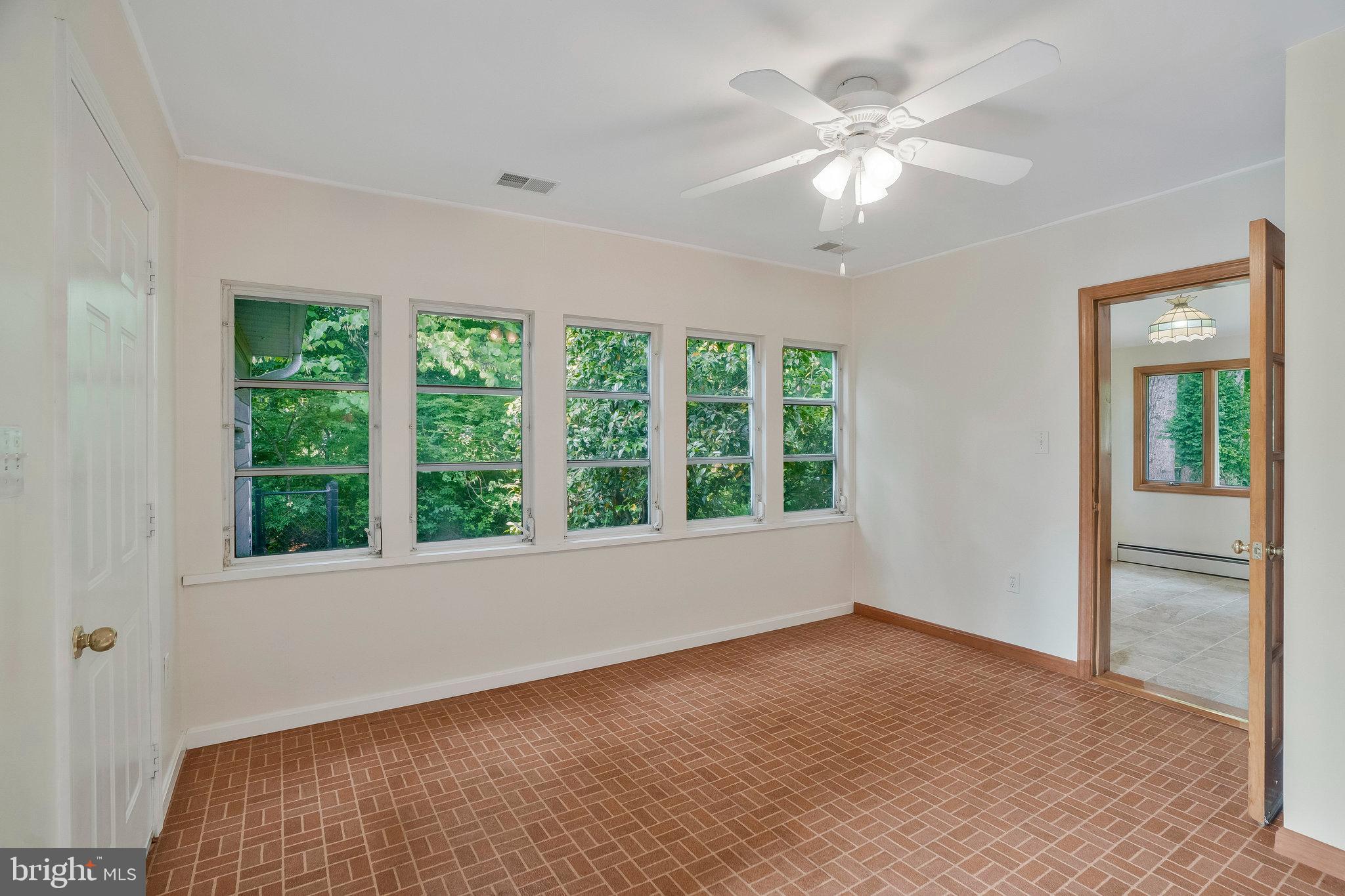 709 ELLSWORTH AVENUE