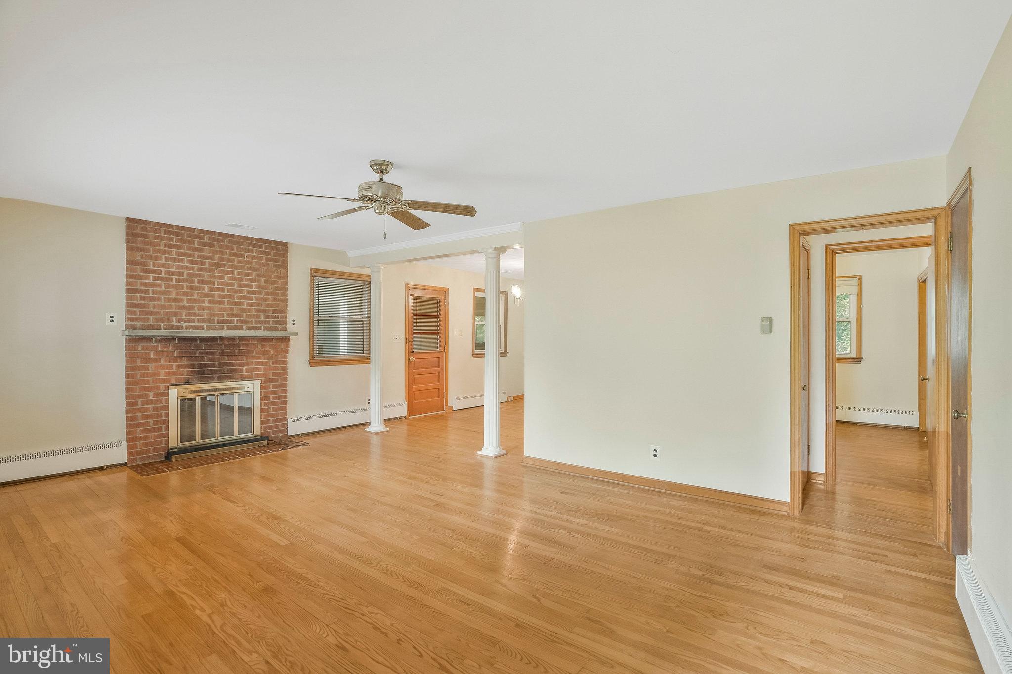 709 ELLSWORTH AVENUE