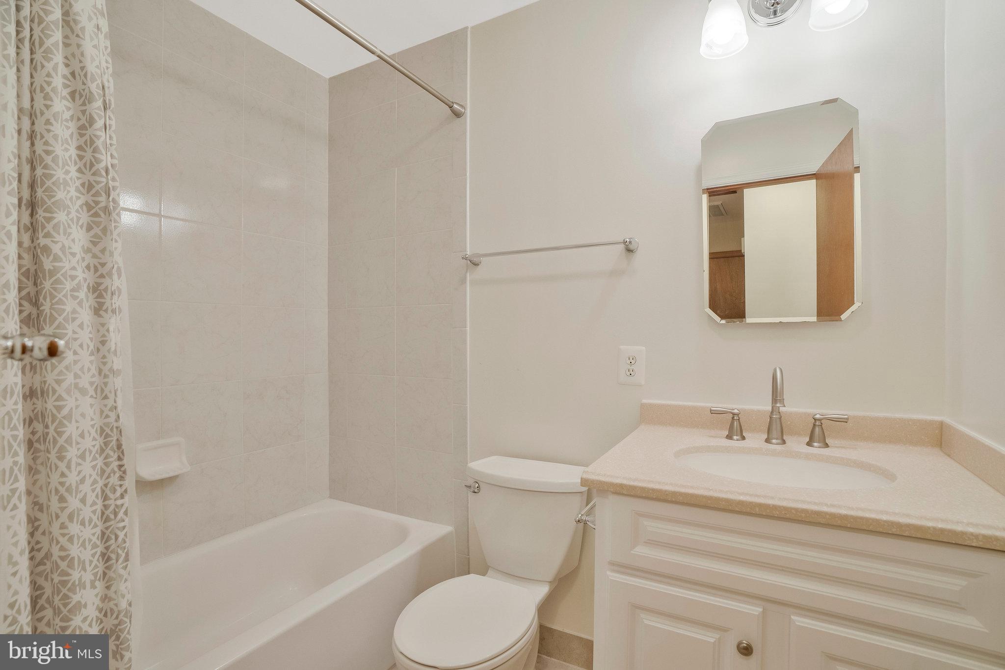 709 ELLSWORTH AVENUE