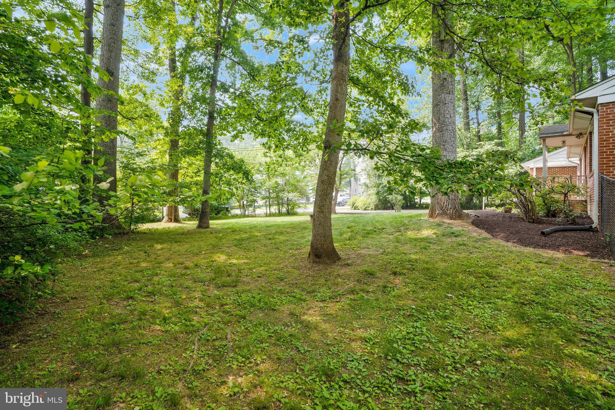 709 ELLSWORTH AVENUE