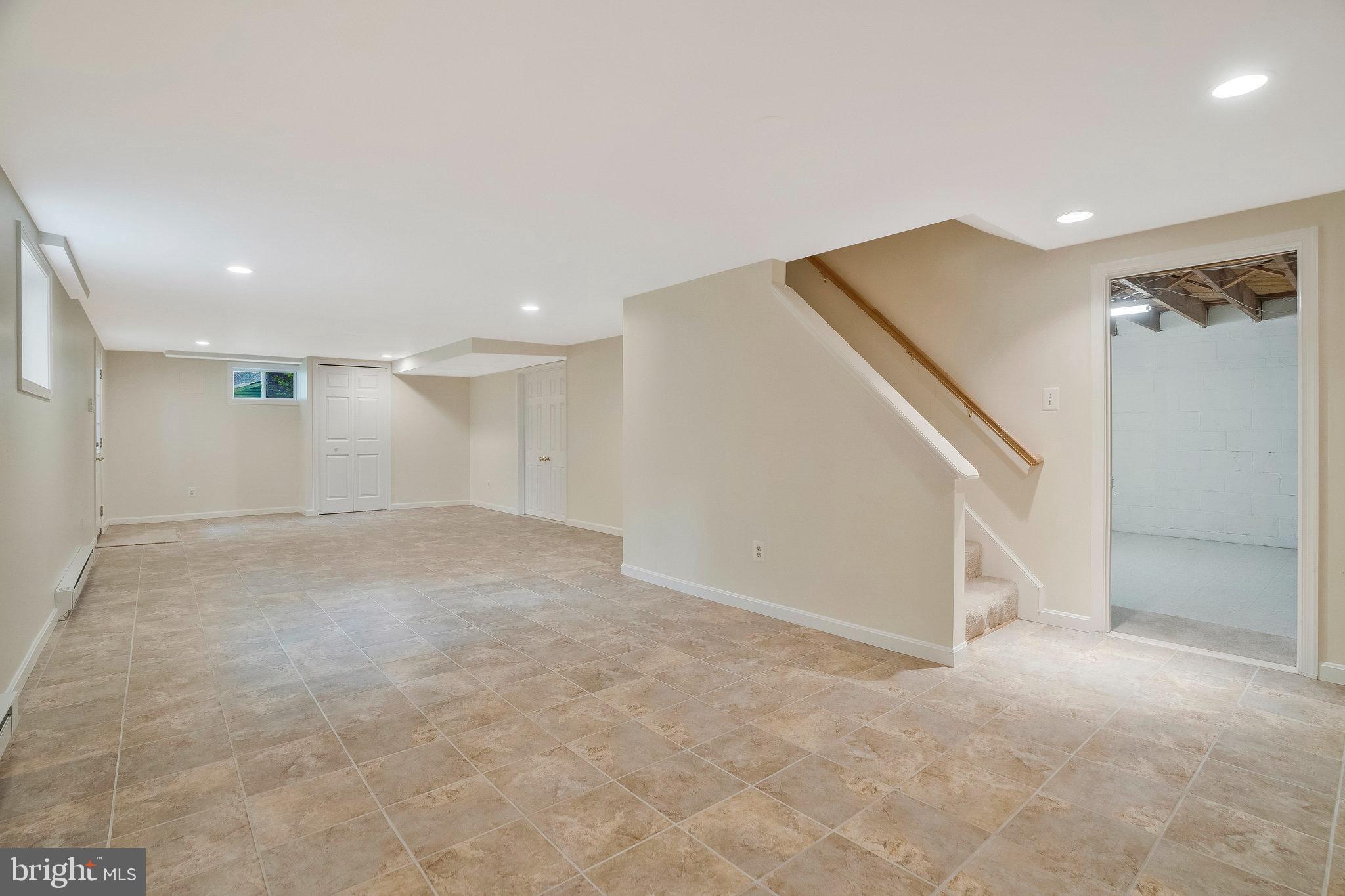 709 ELLSWORTH AVENUE