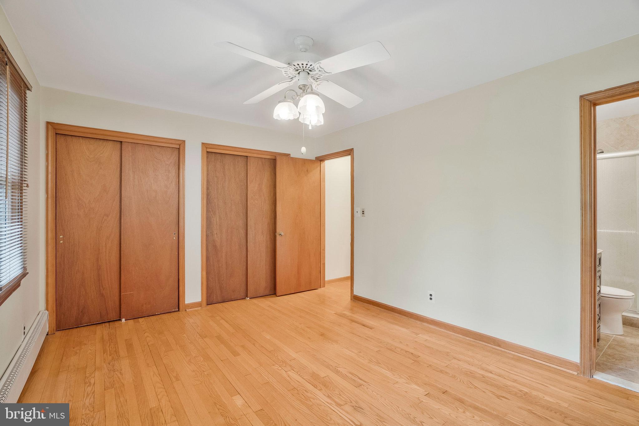 709 ELLSWORTH AVENUE