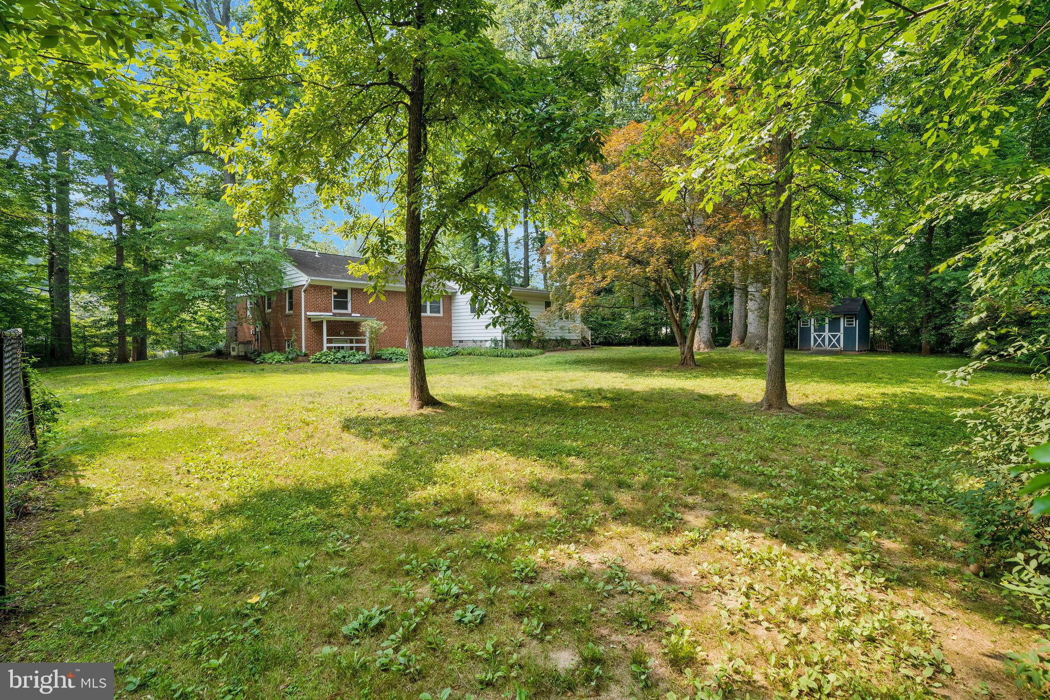 709 ELLSWORTH AVENUE