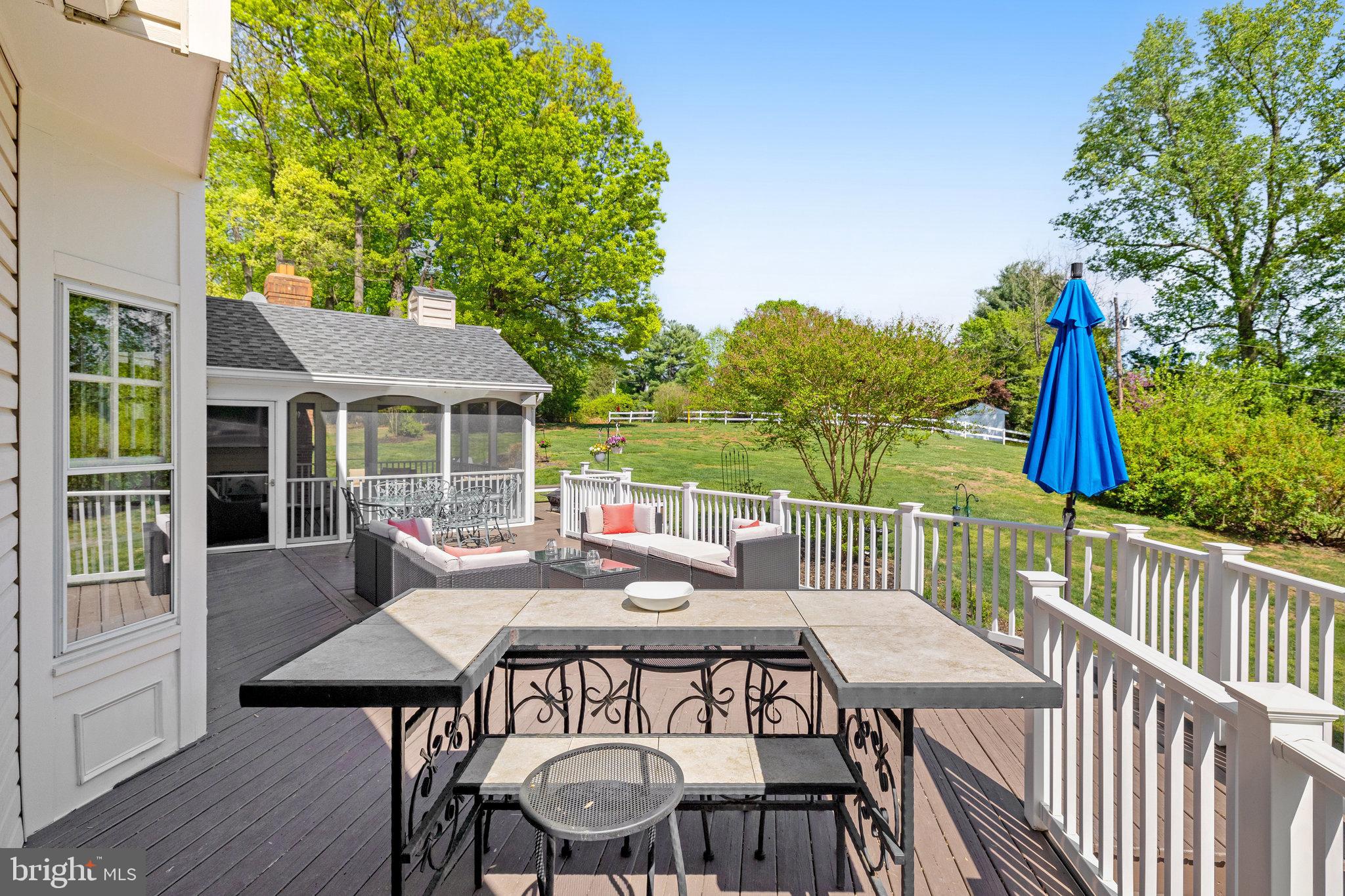 729 FOREST PARK ROAD