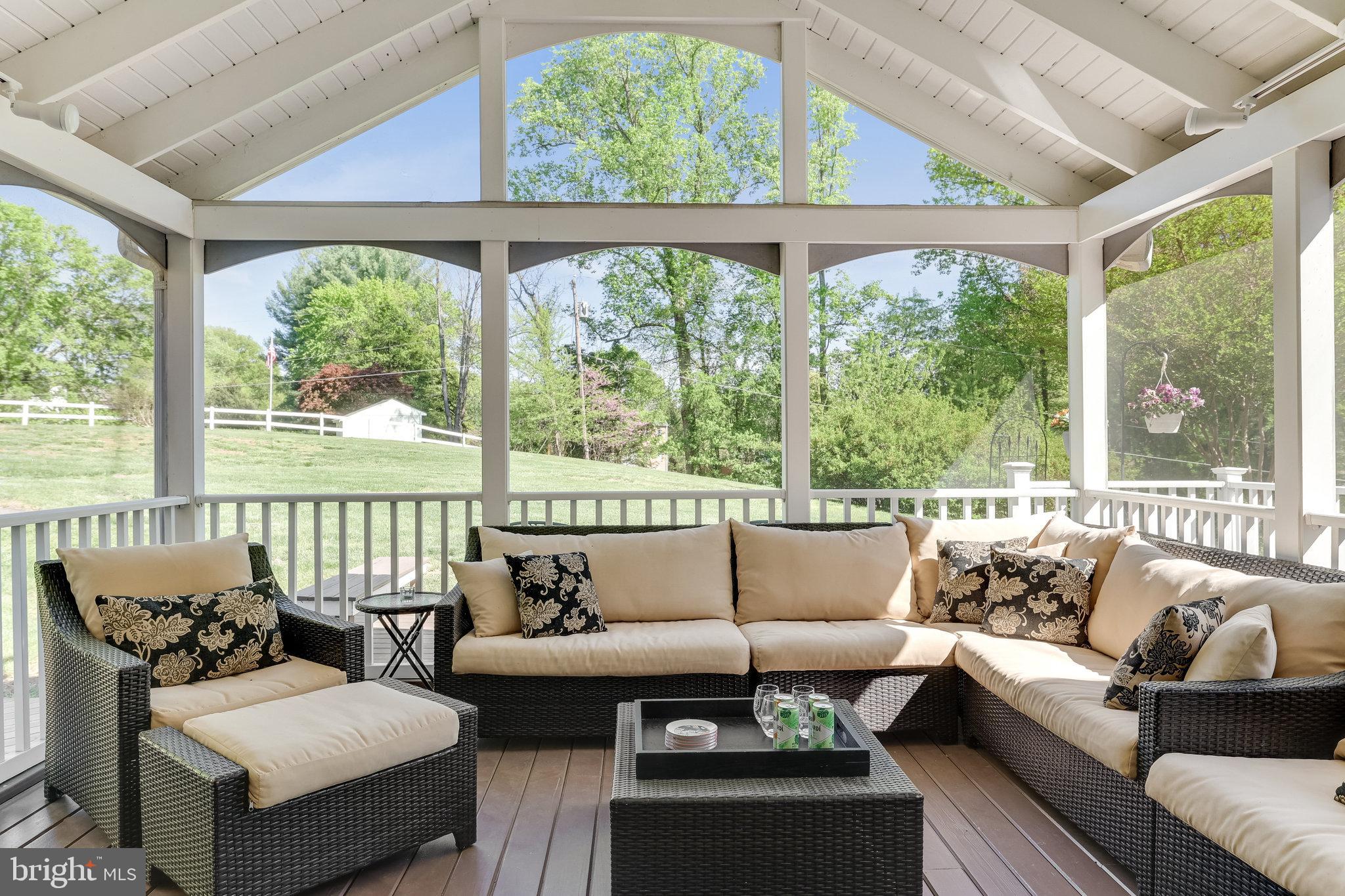 729 FOREST PARK ROAD