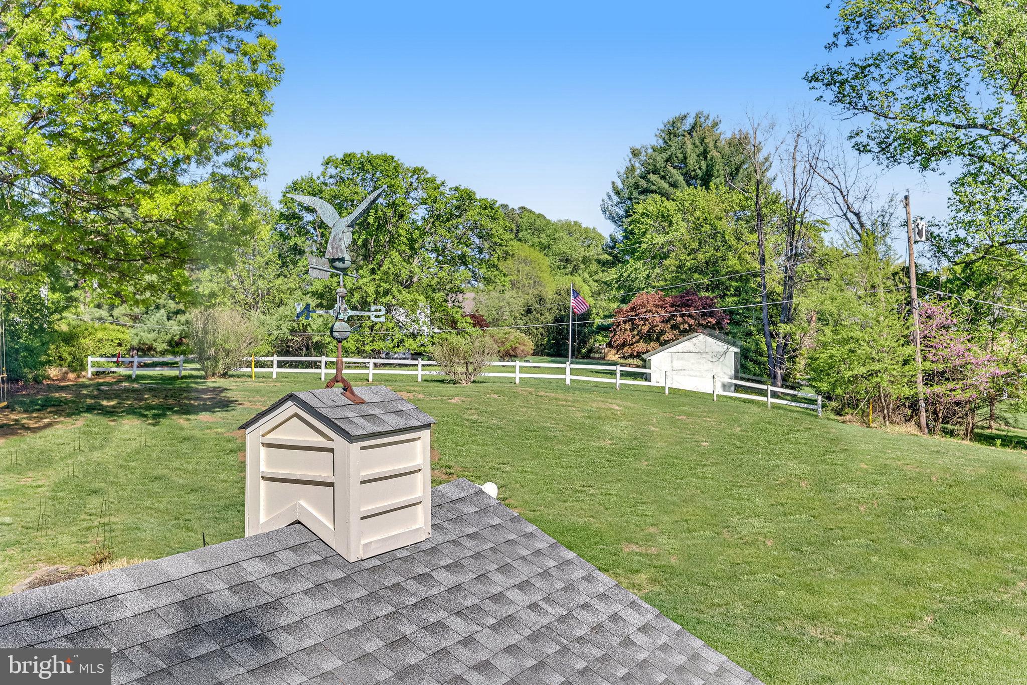 729 FOREST PARK ROAD