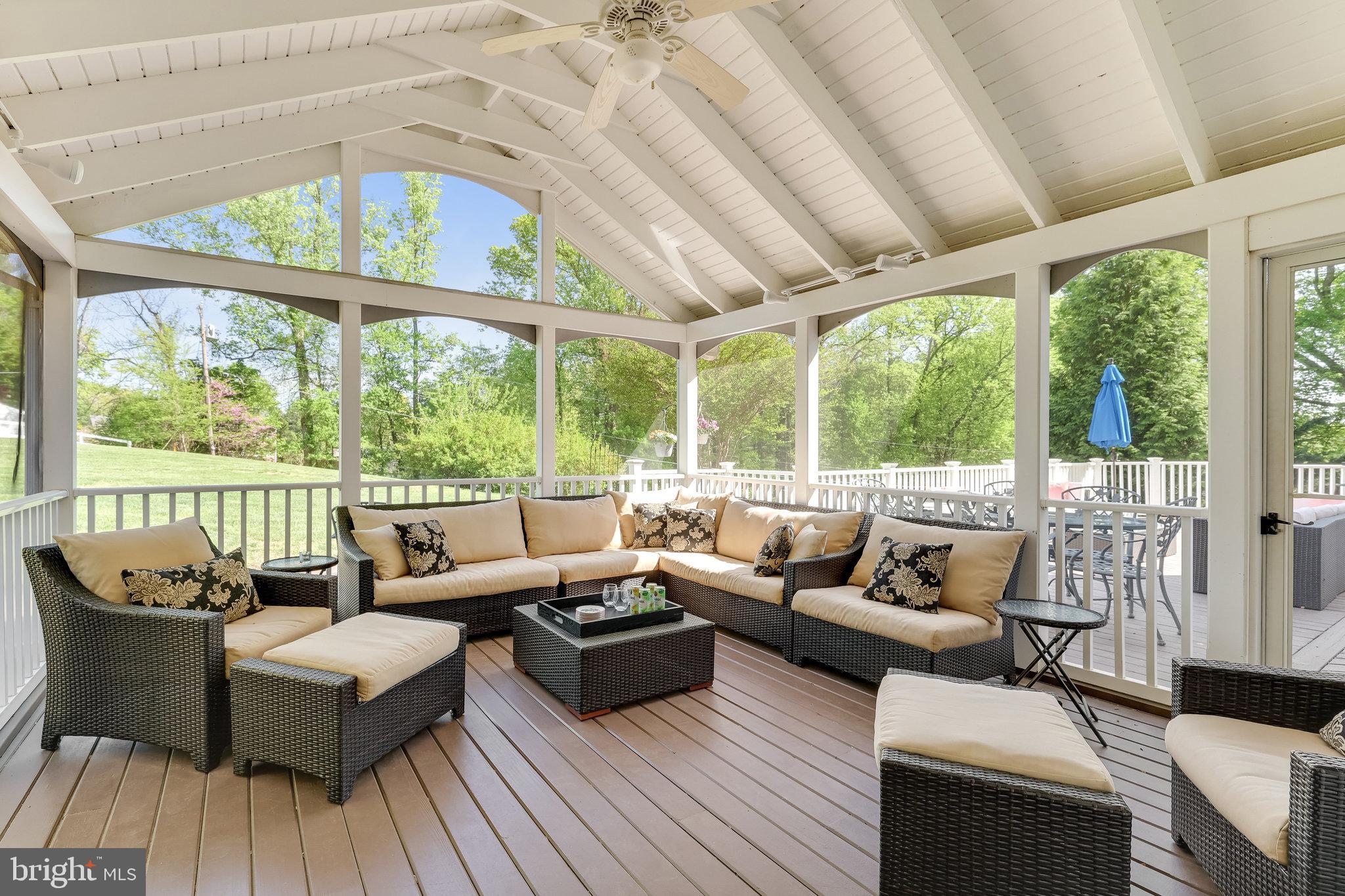 729 FOREST PARK ROAD