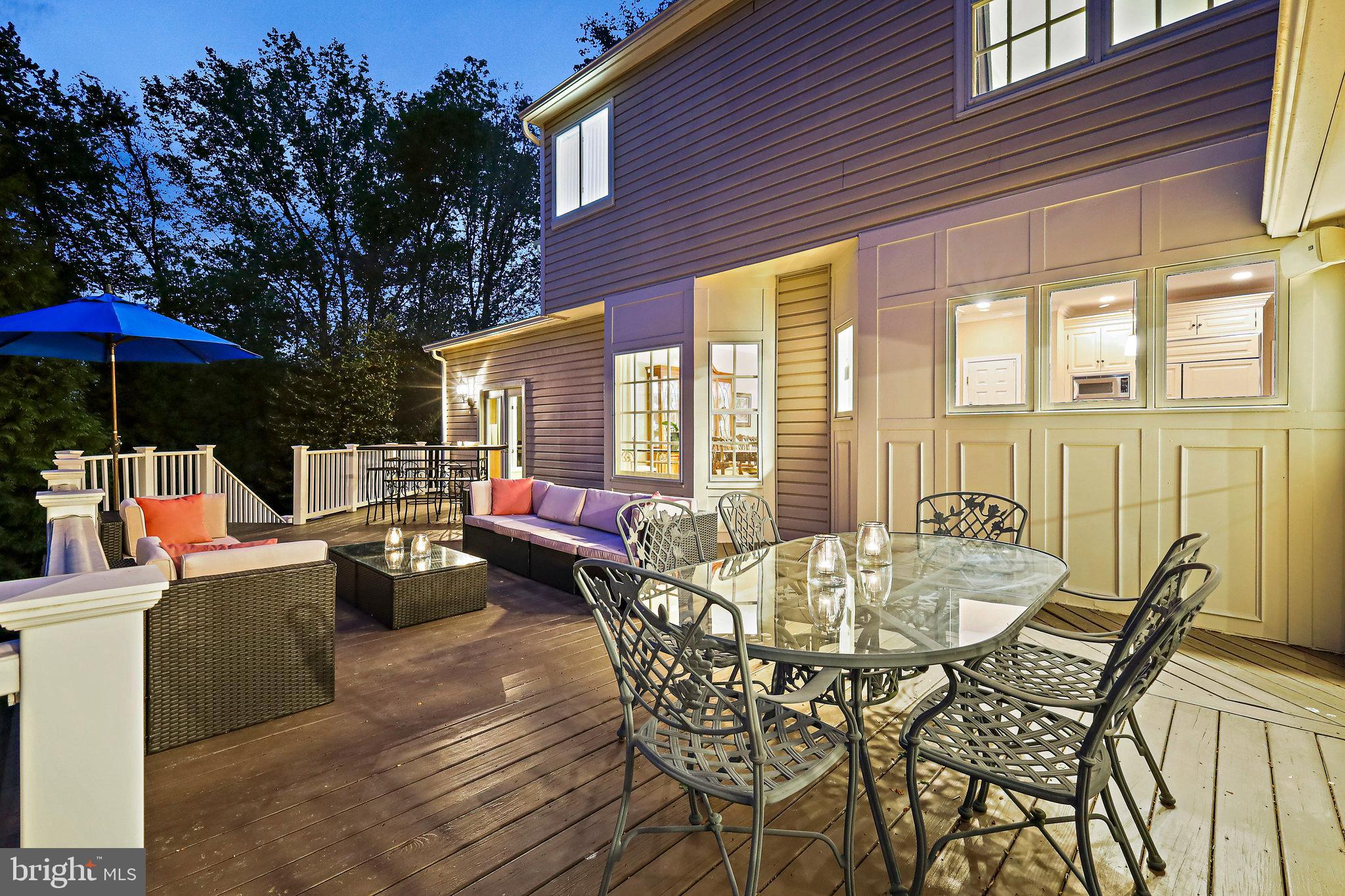 729 FOREST PARK ROAD