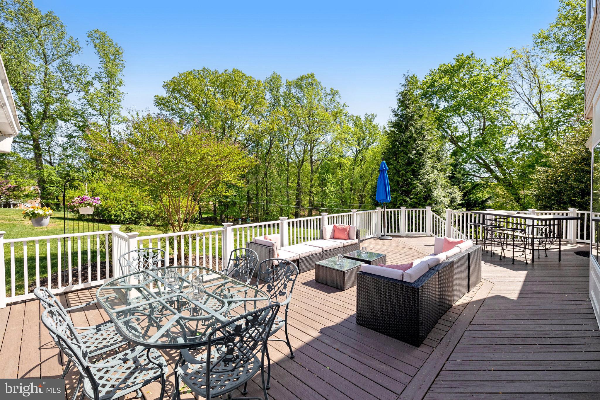 729 FOREST PARK ROAD