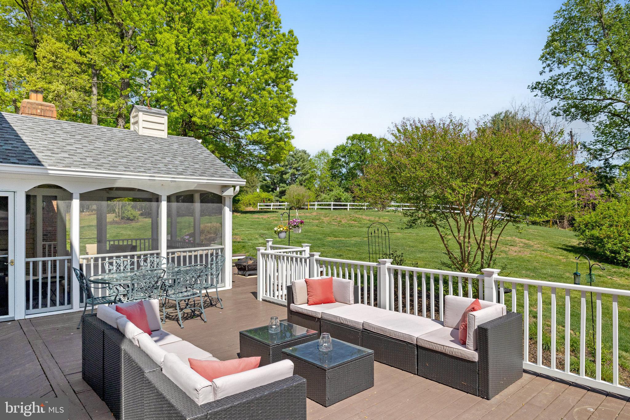 729 FOREST PARK ROAD