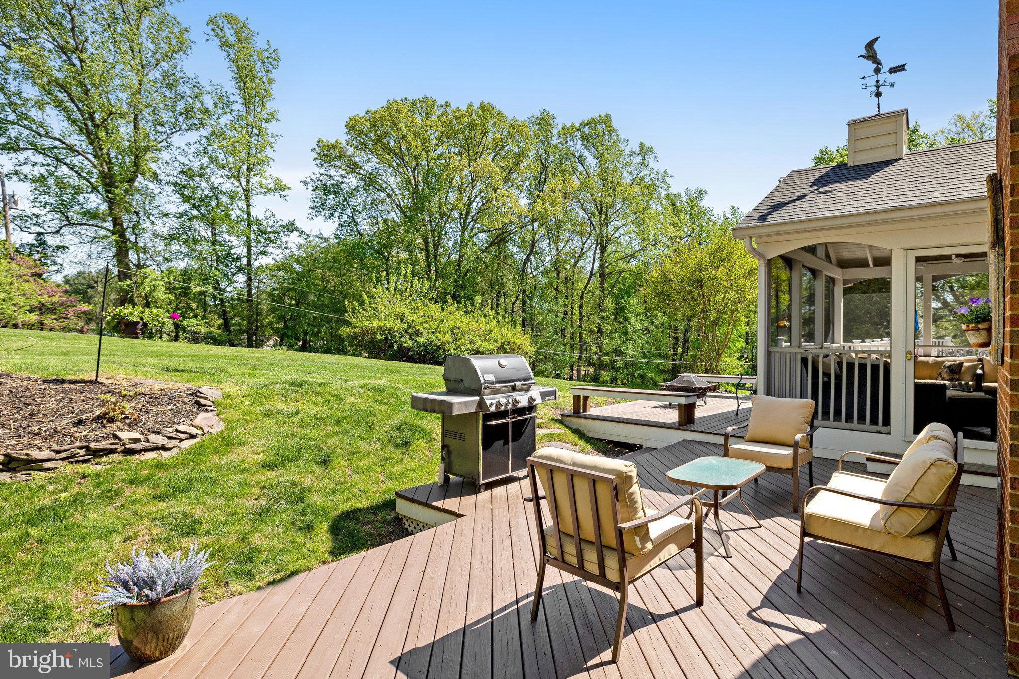 729 FOREST PARK ROAD